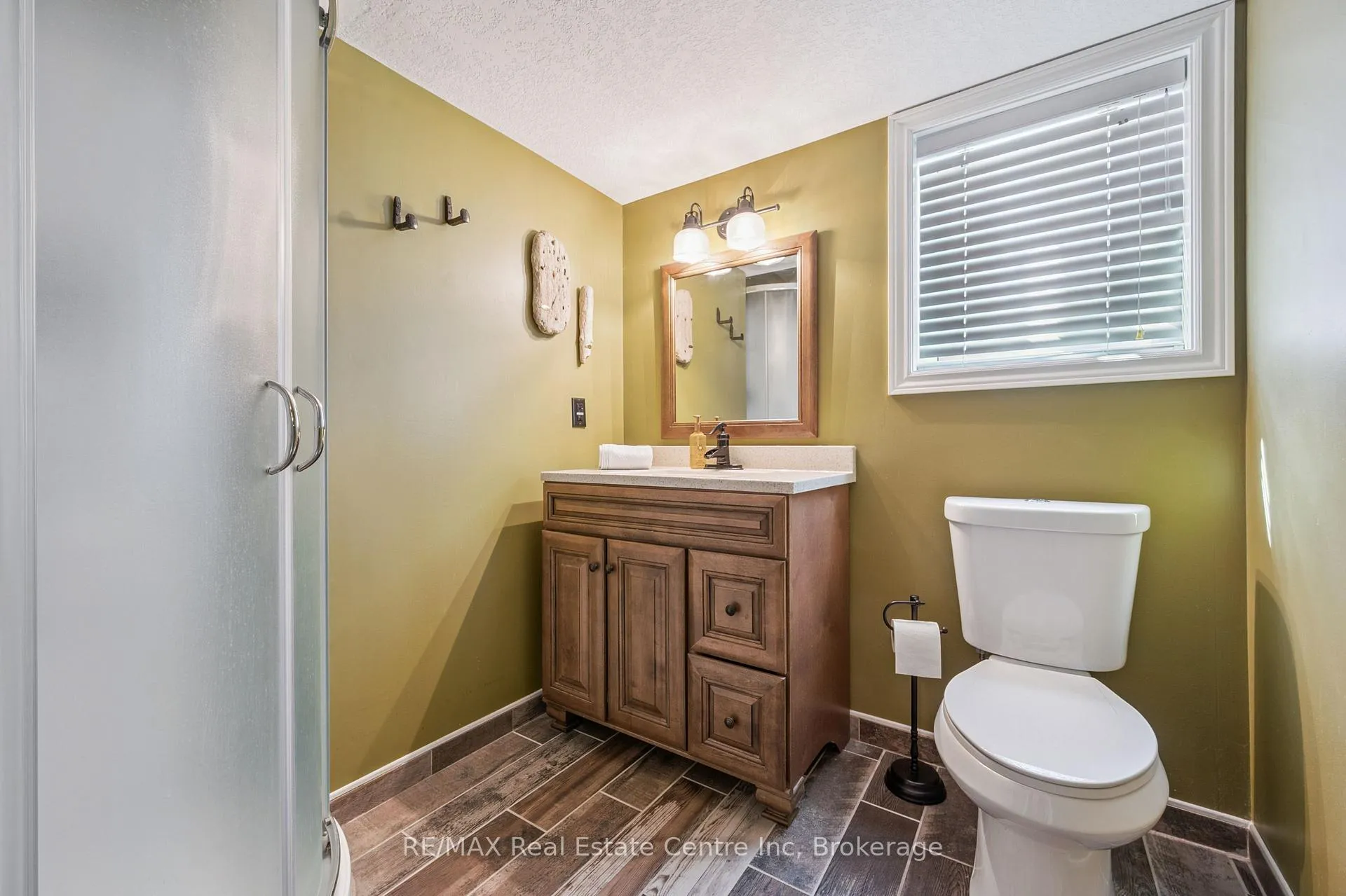 Photo 30 of 76 Abbeywood Crescent, Guelph, Willow West/Sugarbush/West Acres — HOMEH