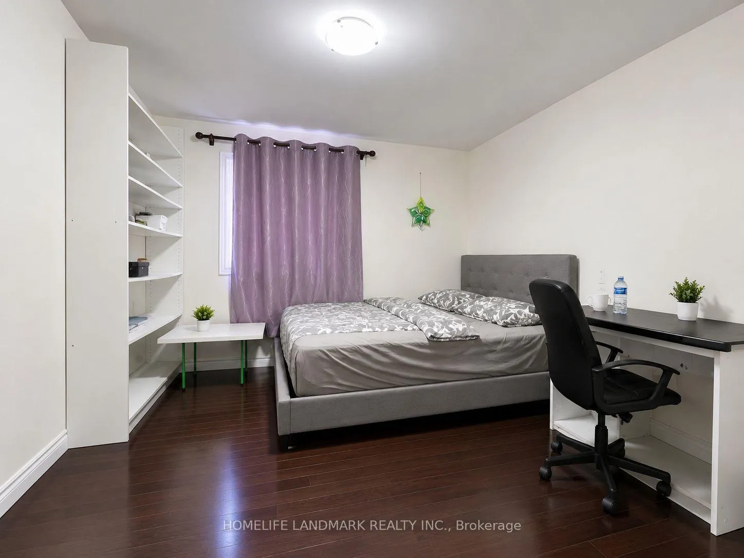 Photo 6 of 102 Chloe Crescent, Markham, Middlefield — HOMEH