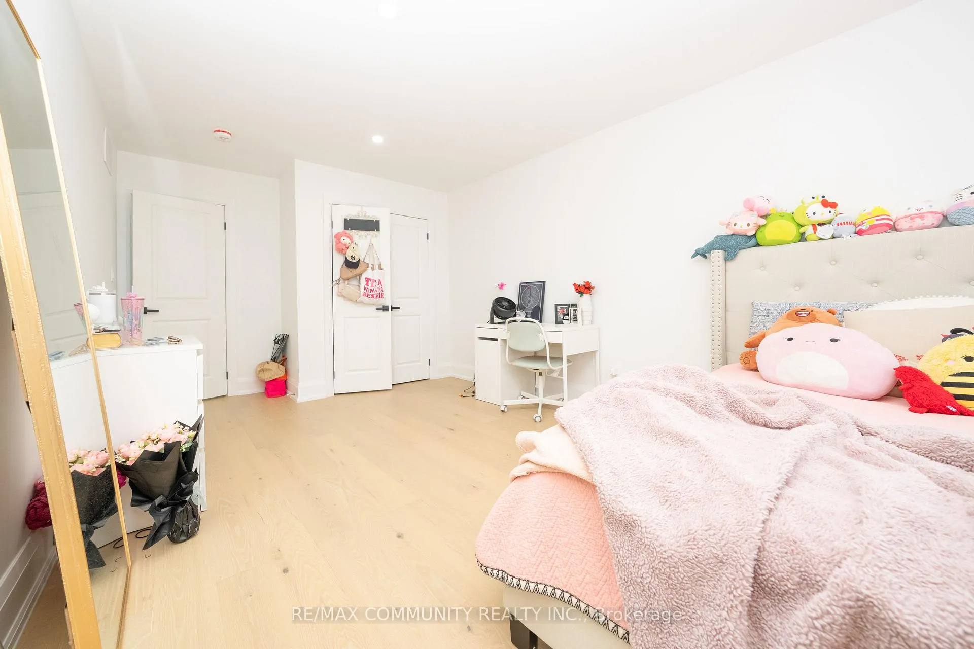Photo 19 of 75A Kitchener Road, Scarborough, West Hill — HOMEH