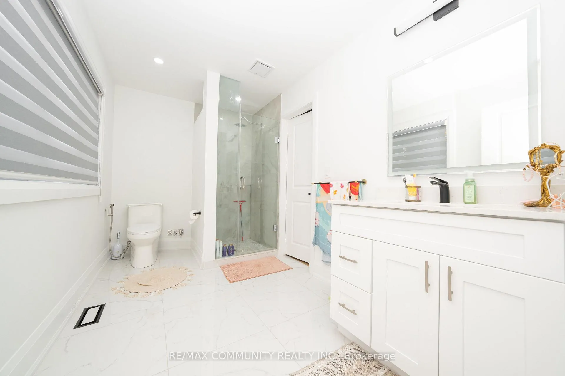 Photo 20 of 75A Kitchener Road, Scarborough, West Hill — HOMEH