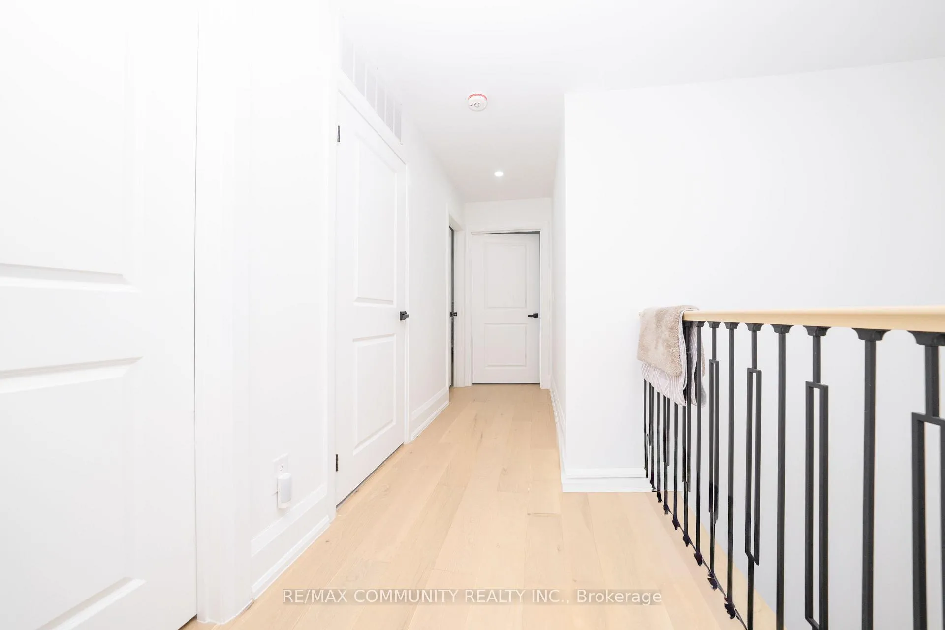 Photo 21 of 75A Kitchener Road, Scarborough, West Hill — HOMEH