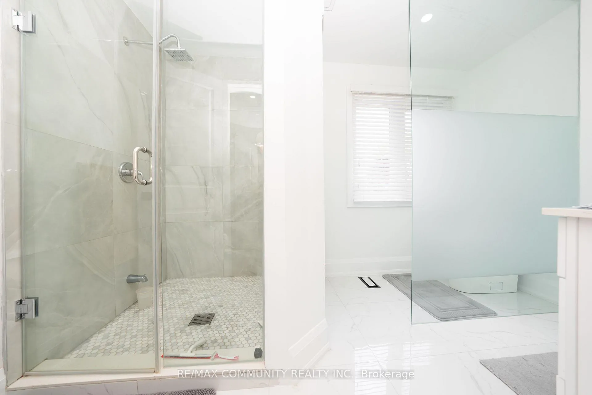 Photo 24 of 75A Kitchener Road, Scarborough, West Hill — HOMEH