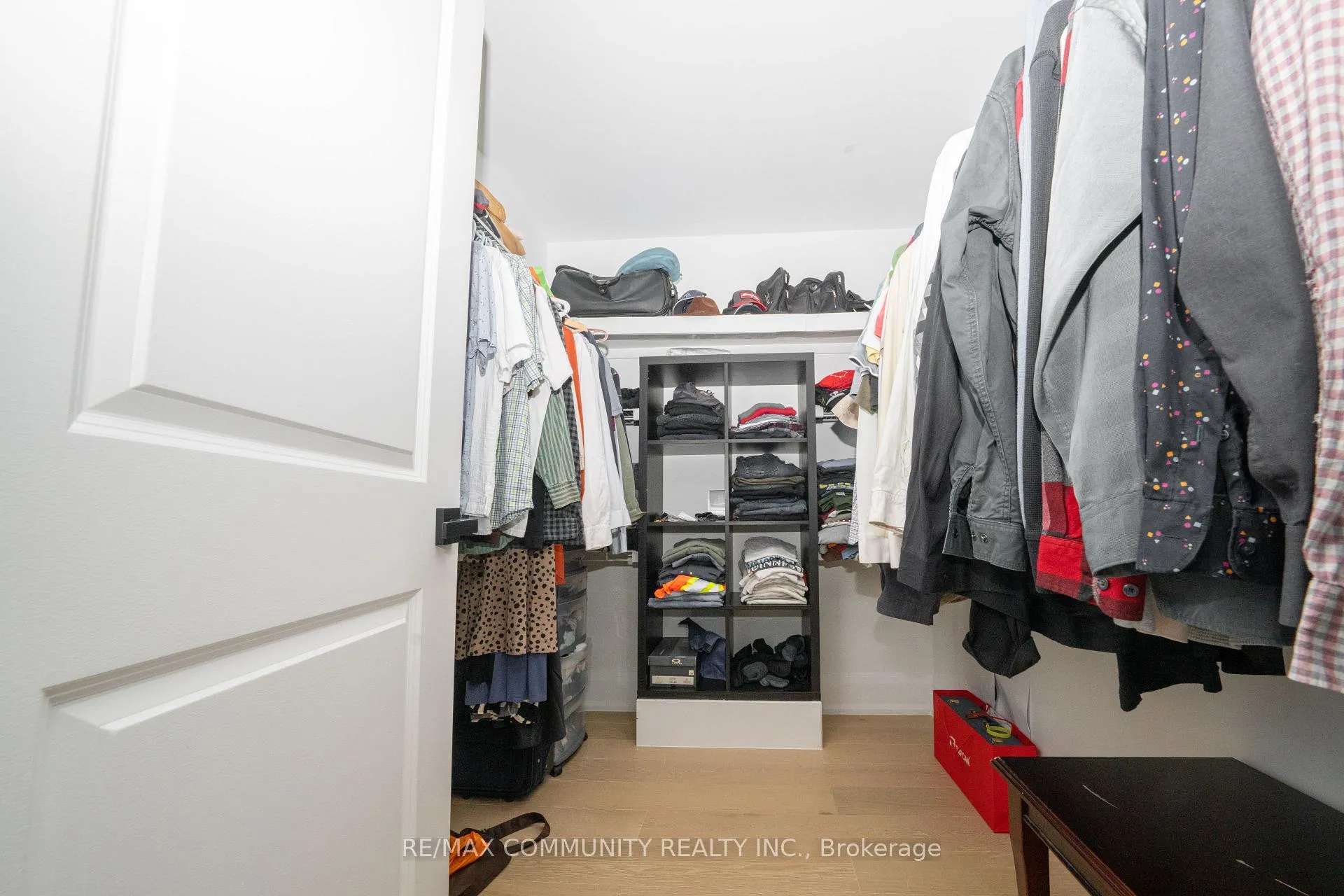 Photo 26 of 75A Kitchener Road, Scarborough, West Hill — HOMEH
