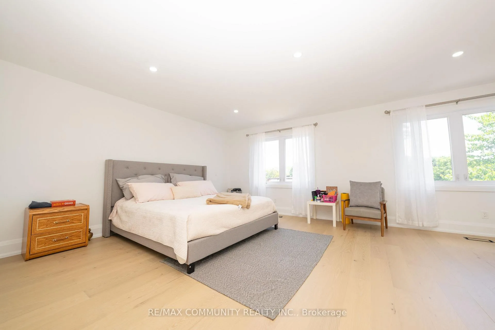 Photo 27 of 75A Kitchener Road, Scarborough, West Hill — HOMEH
