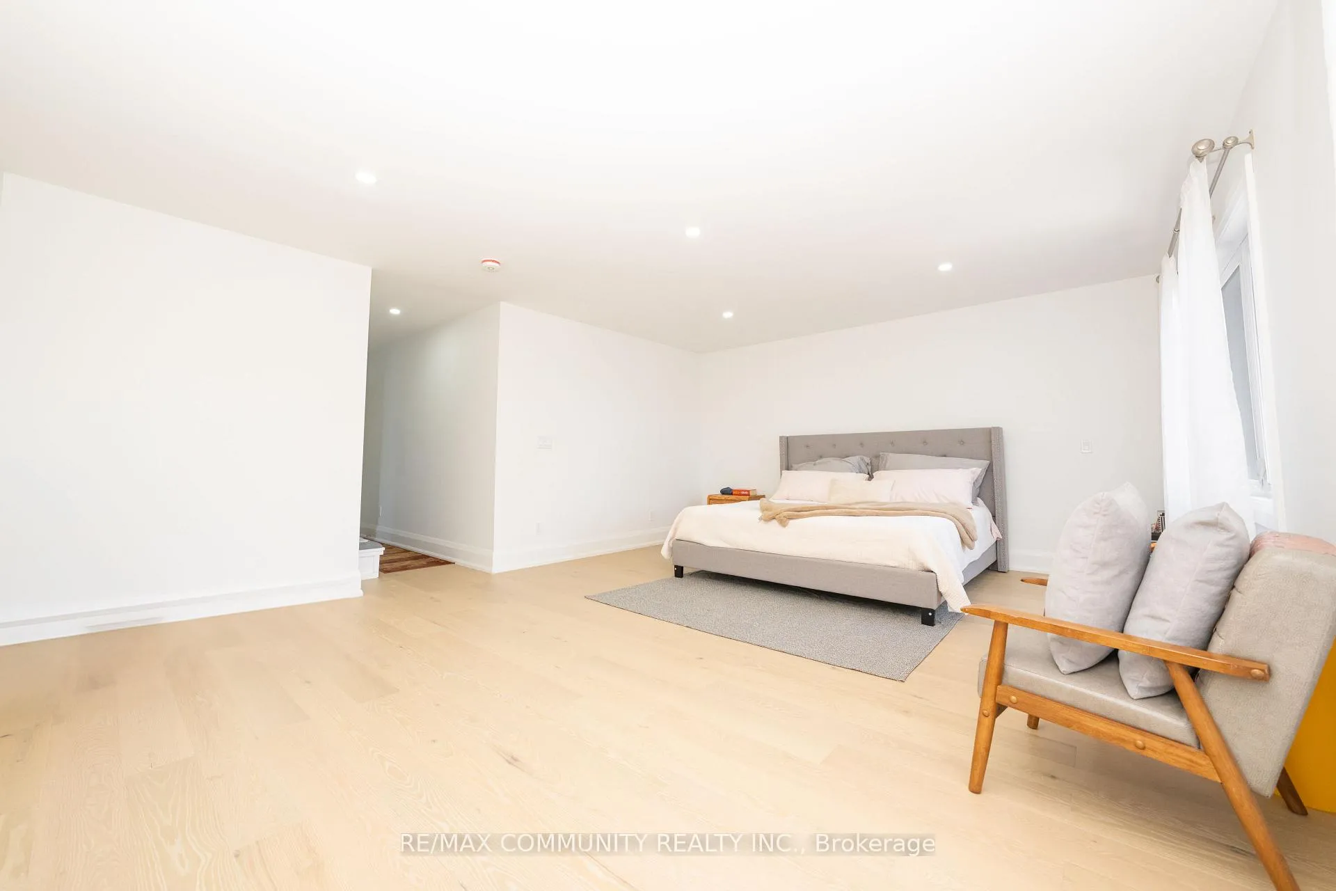 Photo 28 of 75A Kitchener Road, Scarborough, West Hill — HOMEH