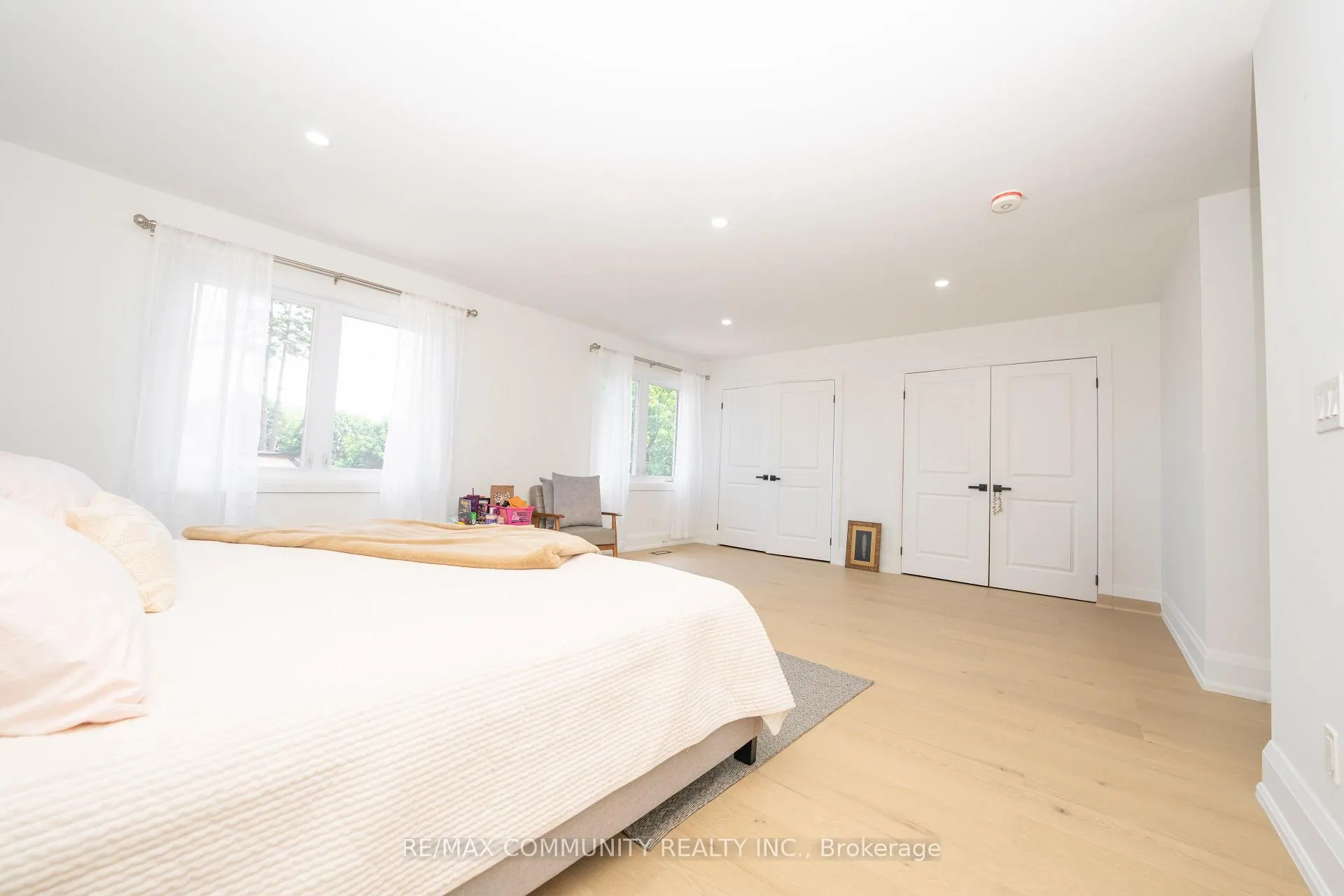 Photo 29 of 75A Kitchener Road, Scarborough, West Hill — HOMEH