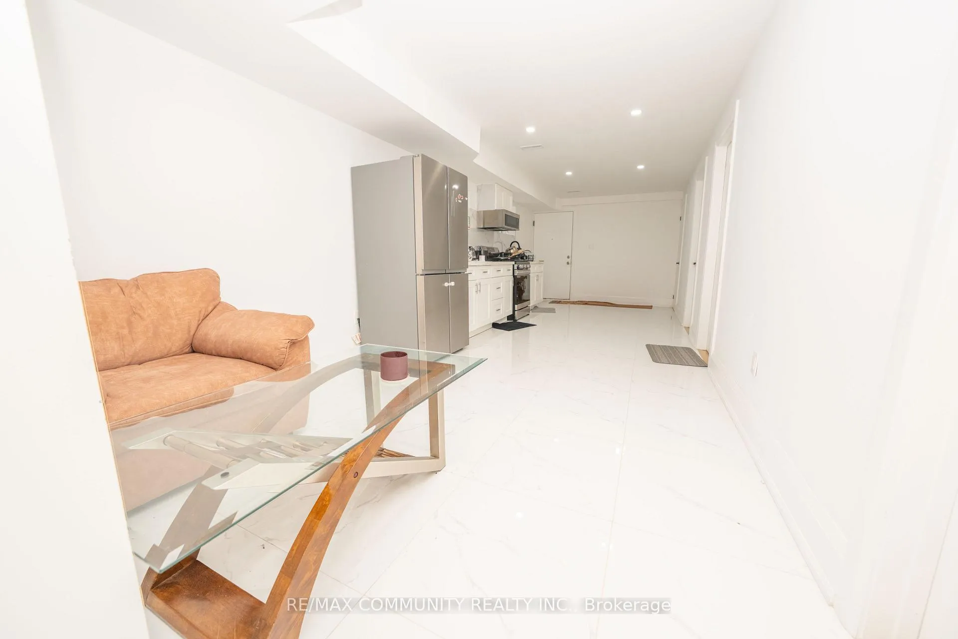 Photo 32 of 75A Kitchener Road, Scarborough, West Hill — HOMEH
