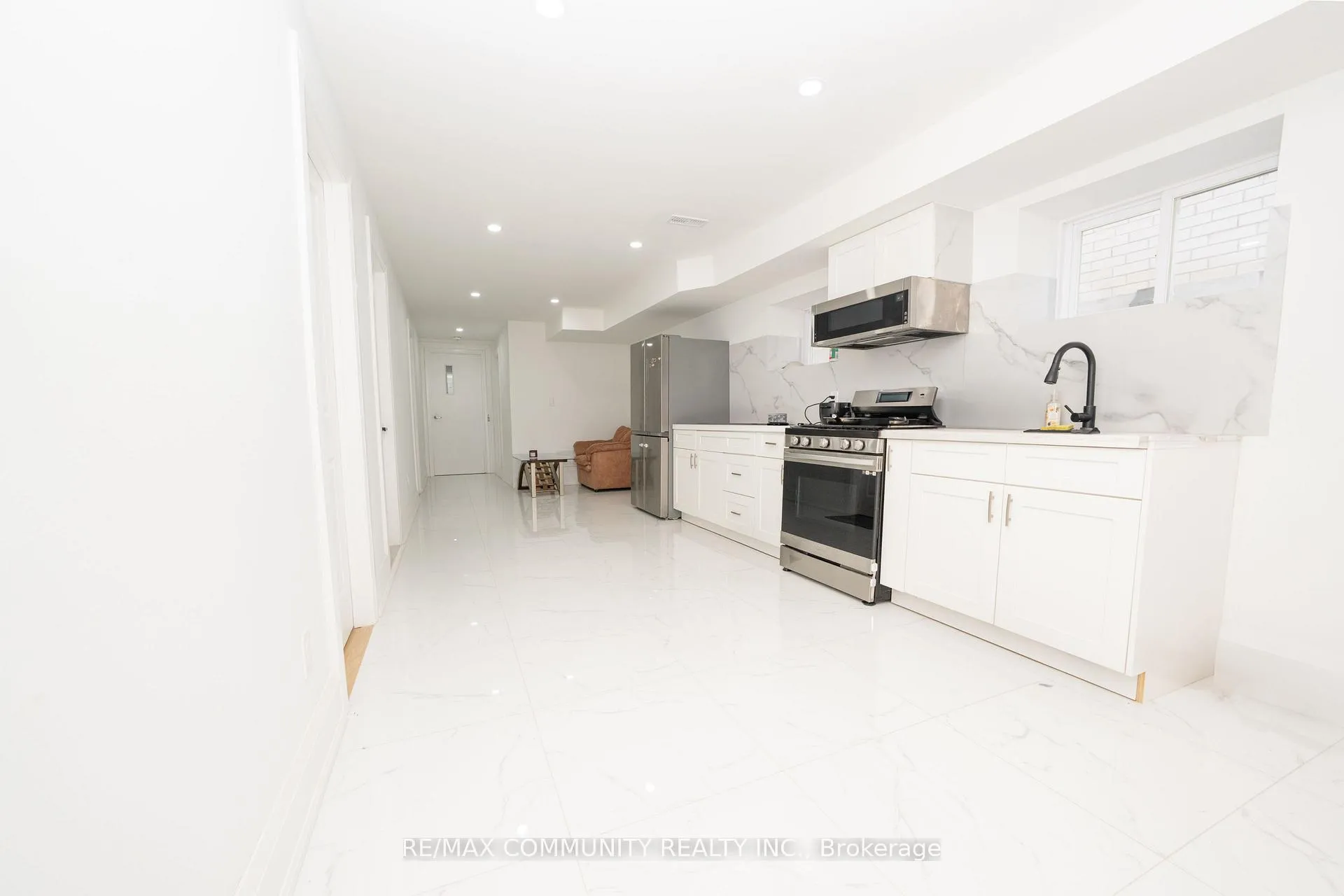 Photo 33 of 75A Kitchener Road, Scarborough, West Hill — HOMEH