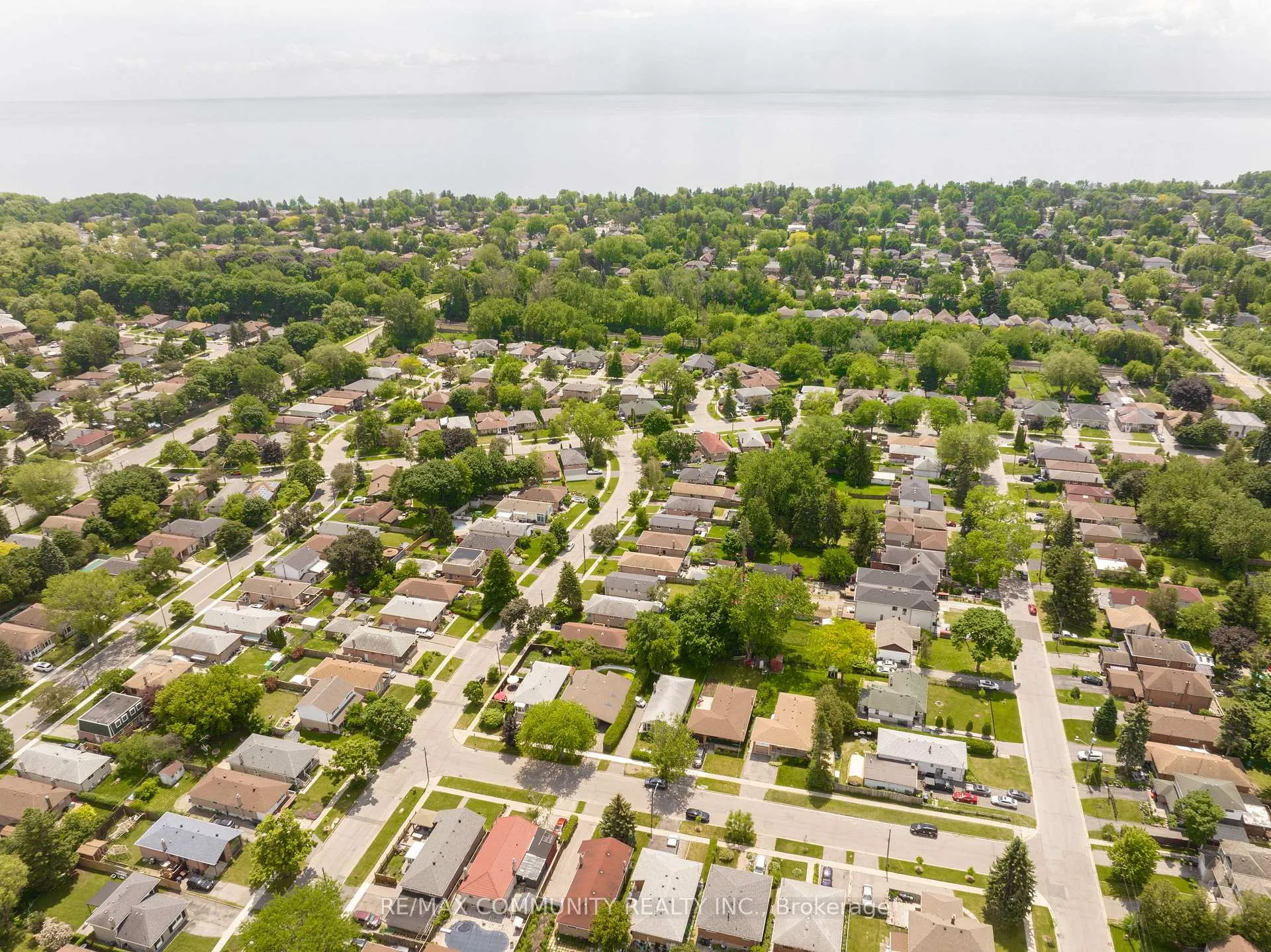Photo 36 of 75A Kitchener Road, Scarborough, West Hill — HOMEH