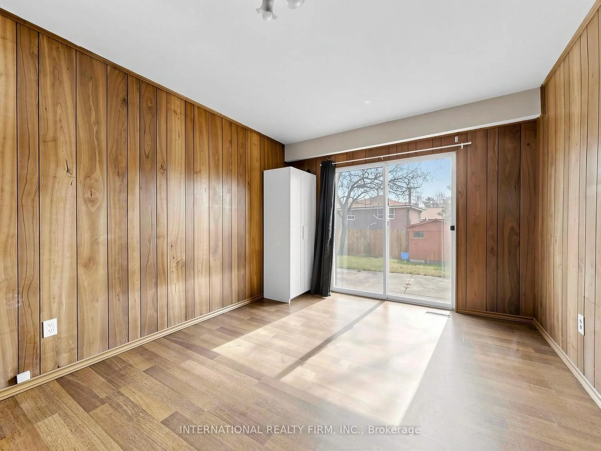 Photo 19 of 33 Danesbury Crescent, Brampton, Southgate — HOMEH