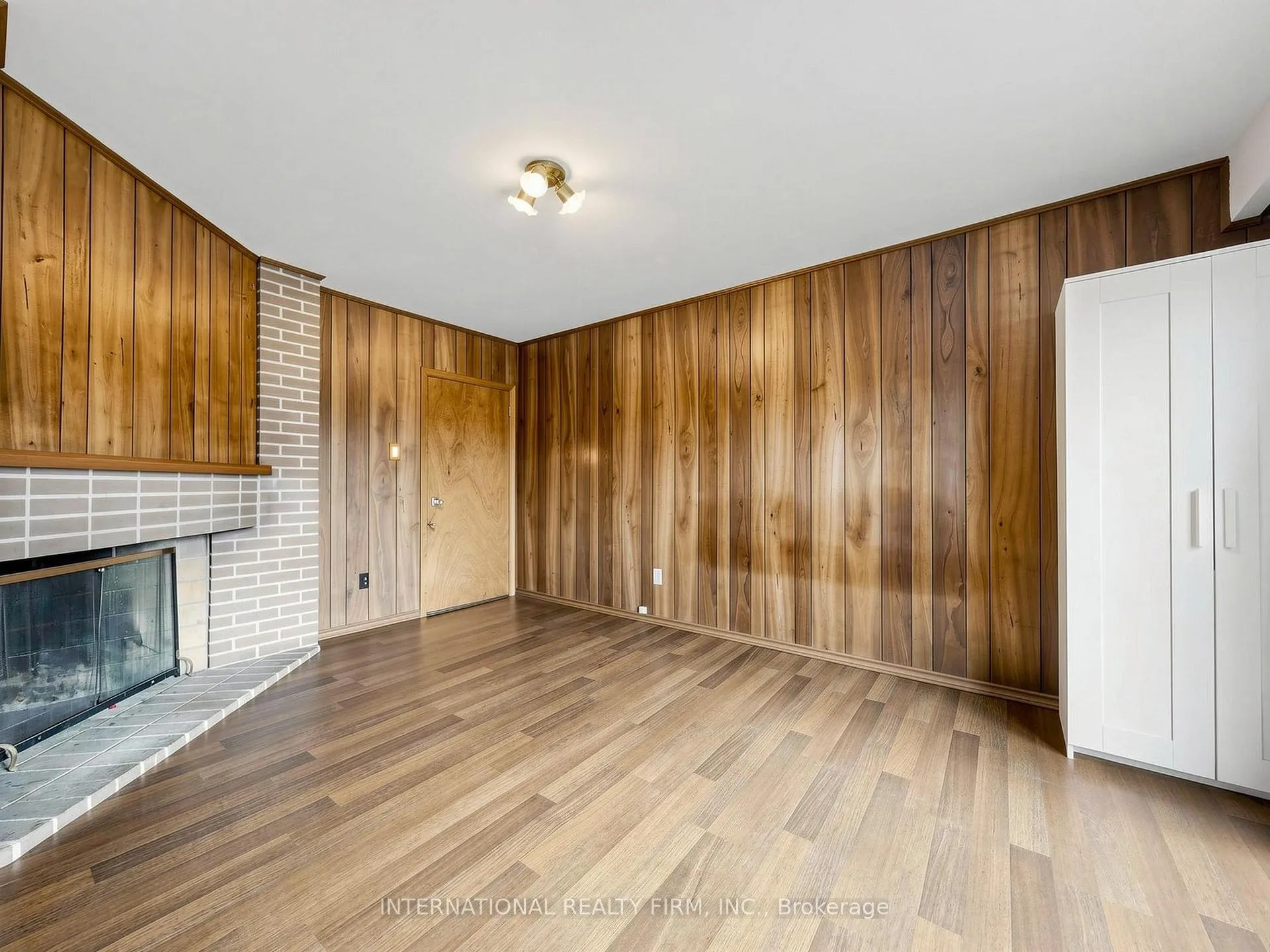 Photo 21 of 33 Danesbury Crescent, Brampton, Southgate — HOMEH