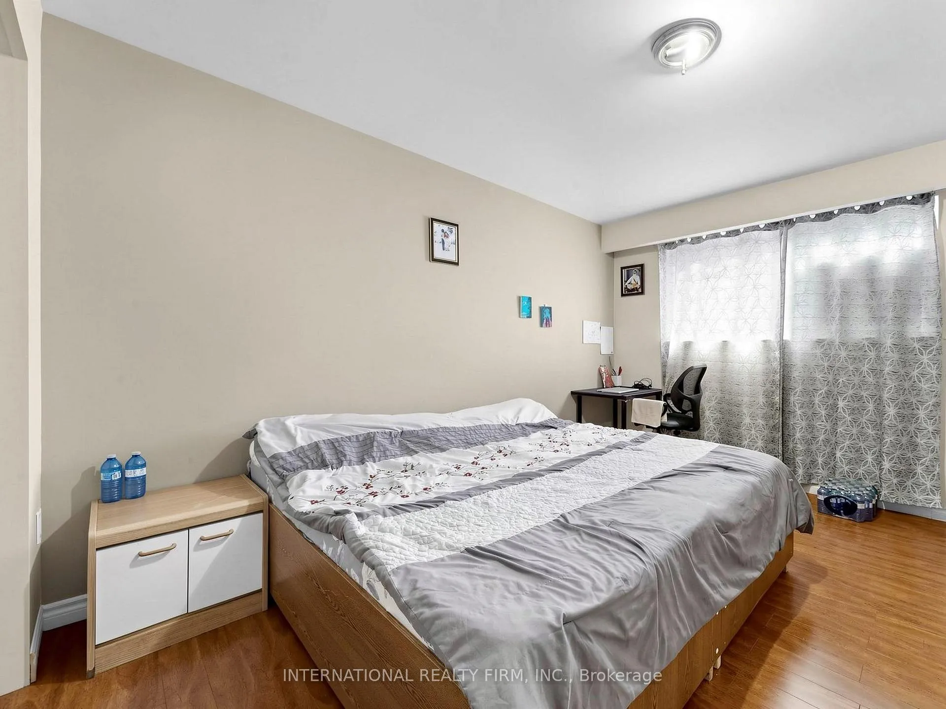 Photo 22 of 33 Danesbury Crescent, Brampton, Southgate — HOMEH