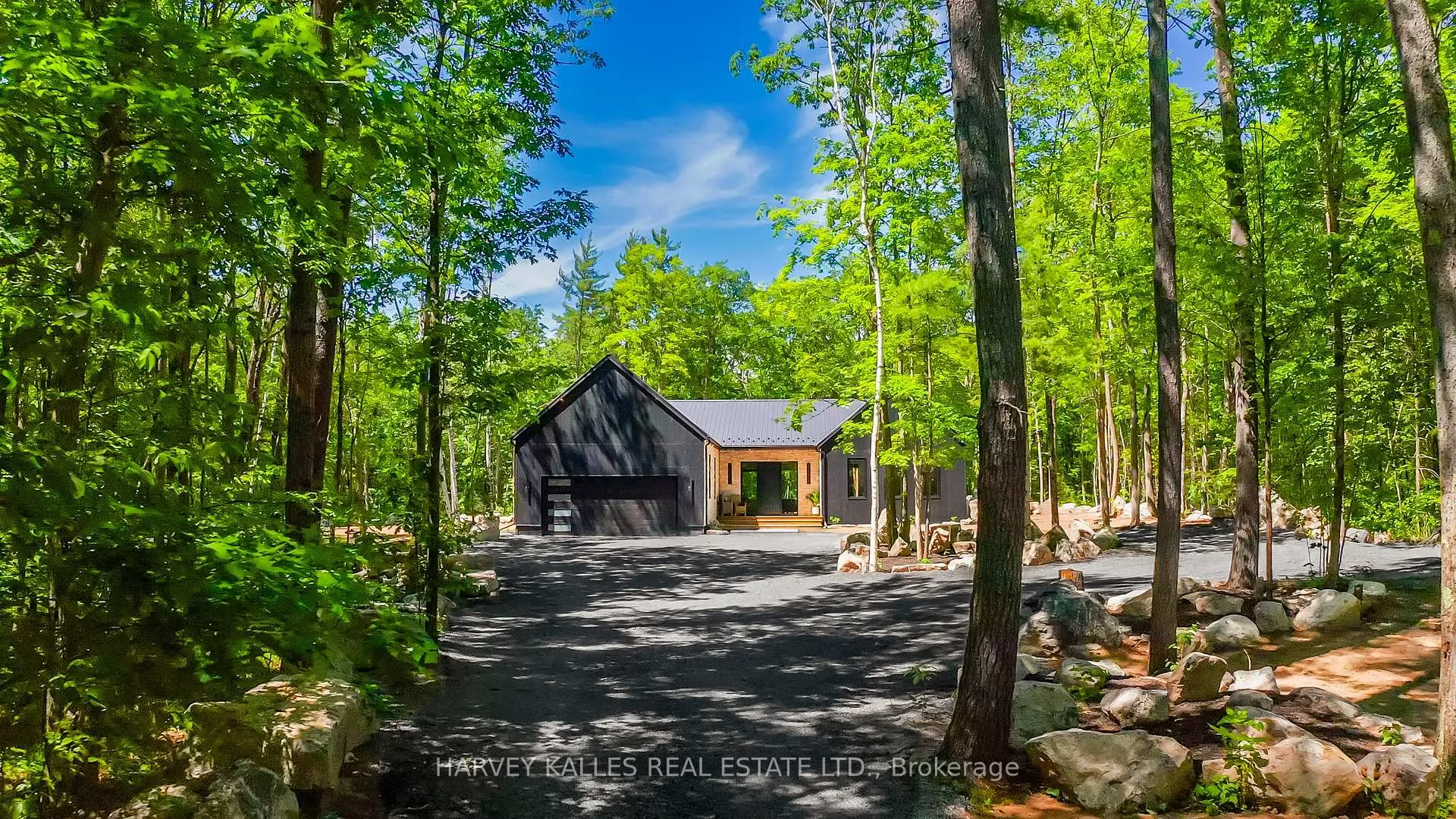 Photo of 114 Rockhaven Road