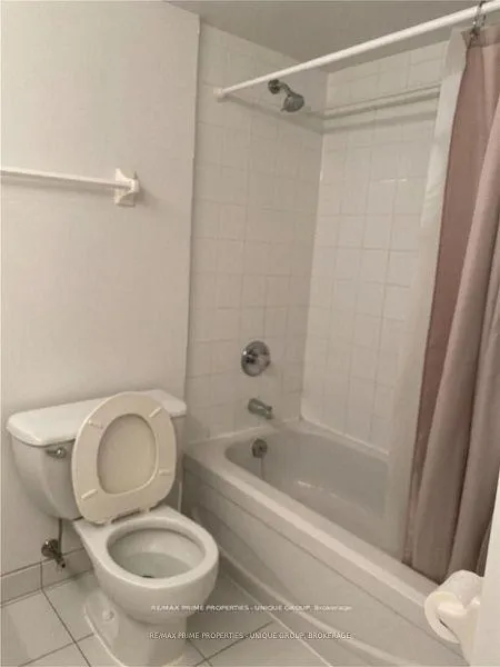 Photo 15 of Unit 512, 736 Bay Street, Toronto, Bay Street Corridor — HOMEH