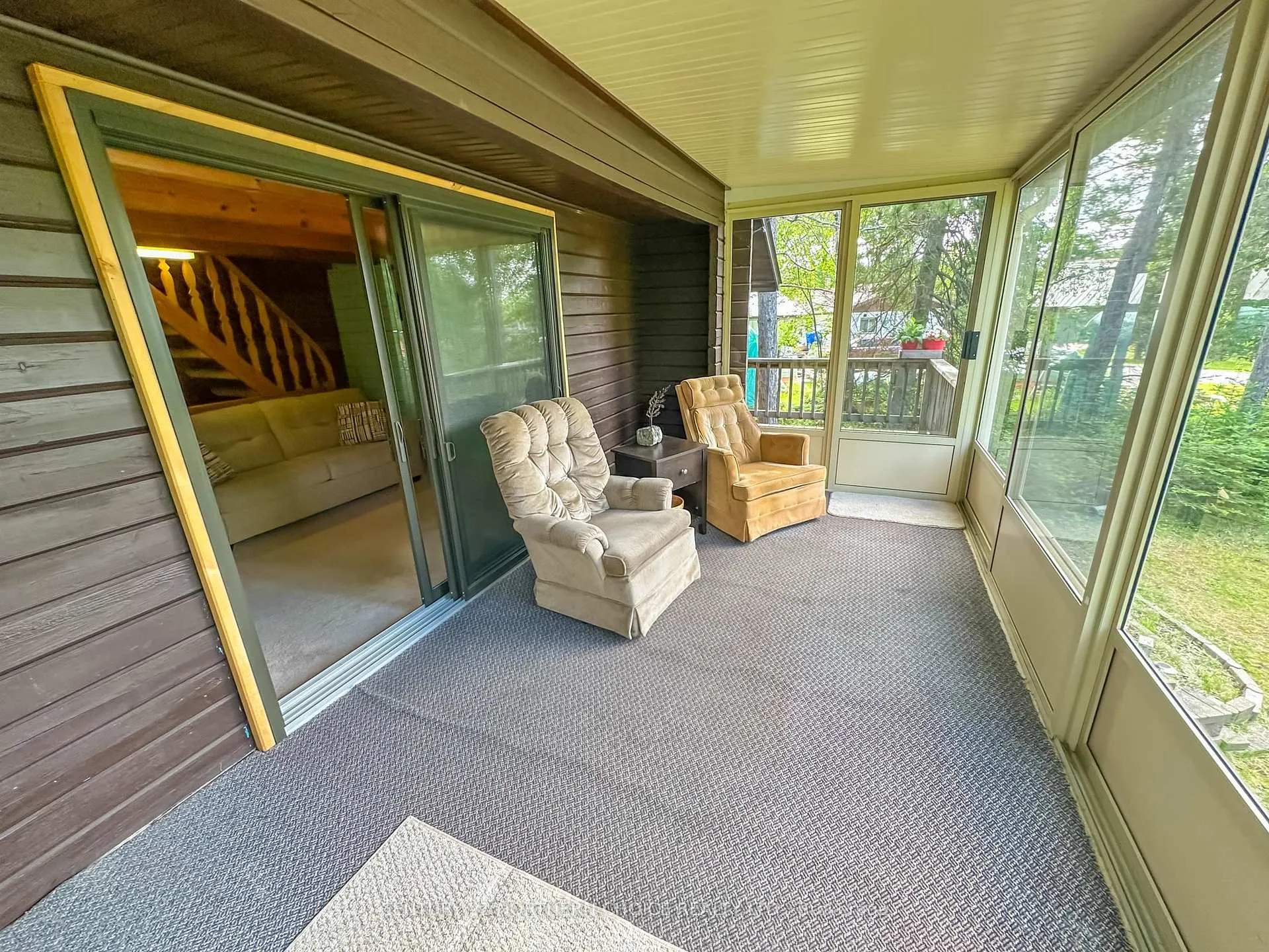 Photo 2 of 2 Donbrock Drive, Kenora, Donkirk Heights — HOMEH