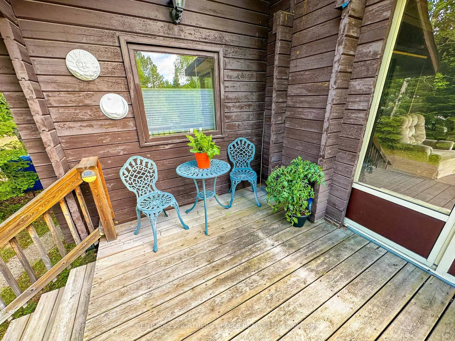 Photo 11 of 2 Donbrock Drive, Kenora, Donkirk Heights — HOMEH