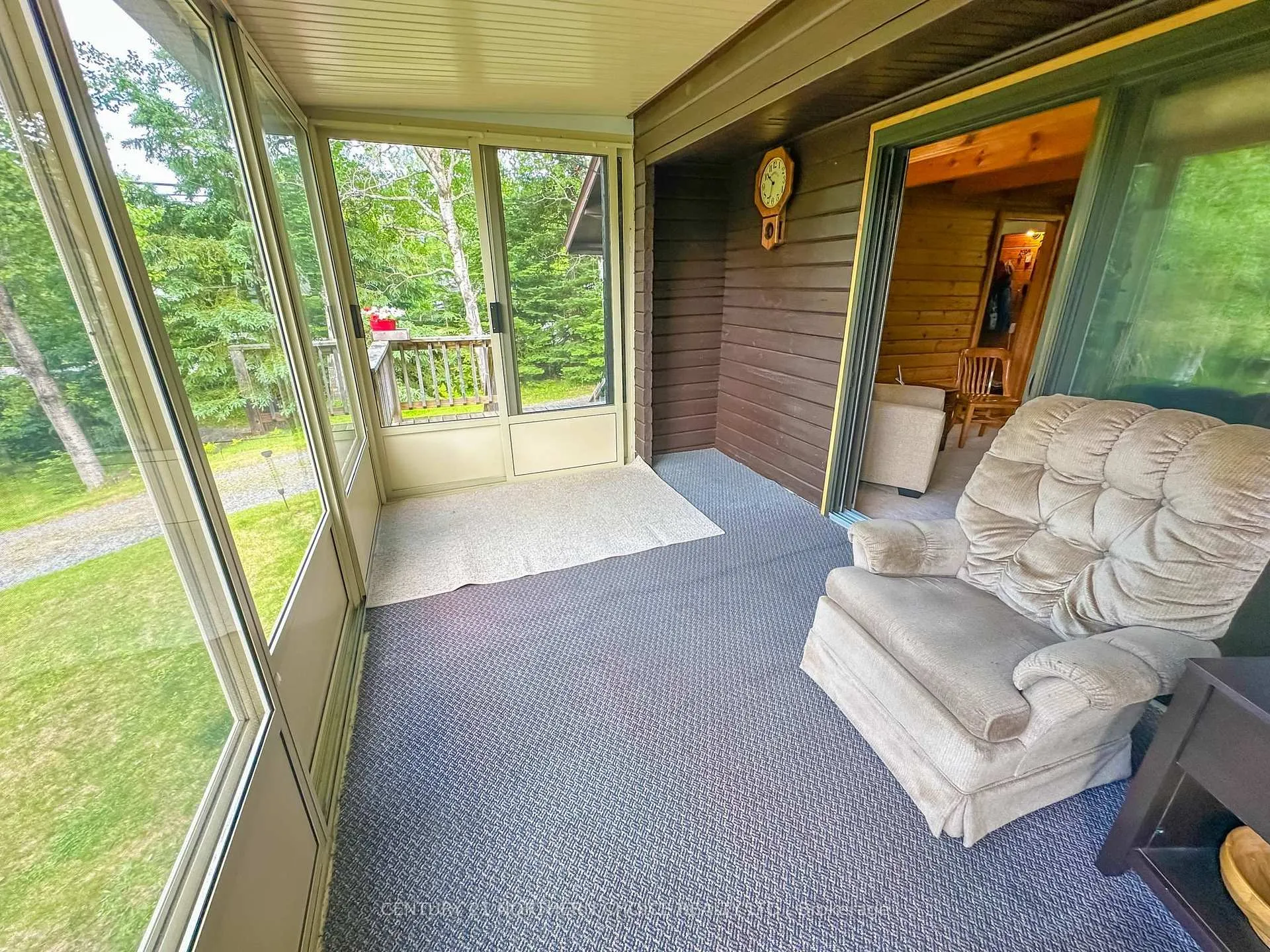 Photo 12 of 2 Donbrock Drive, Kenora, Donkirk Heights — HOMEH