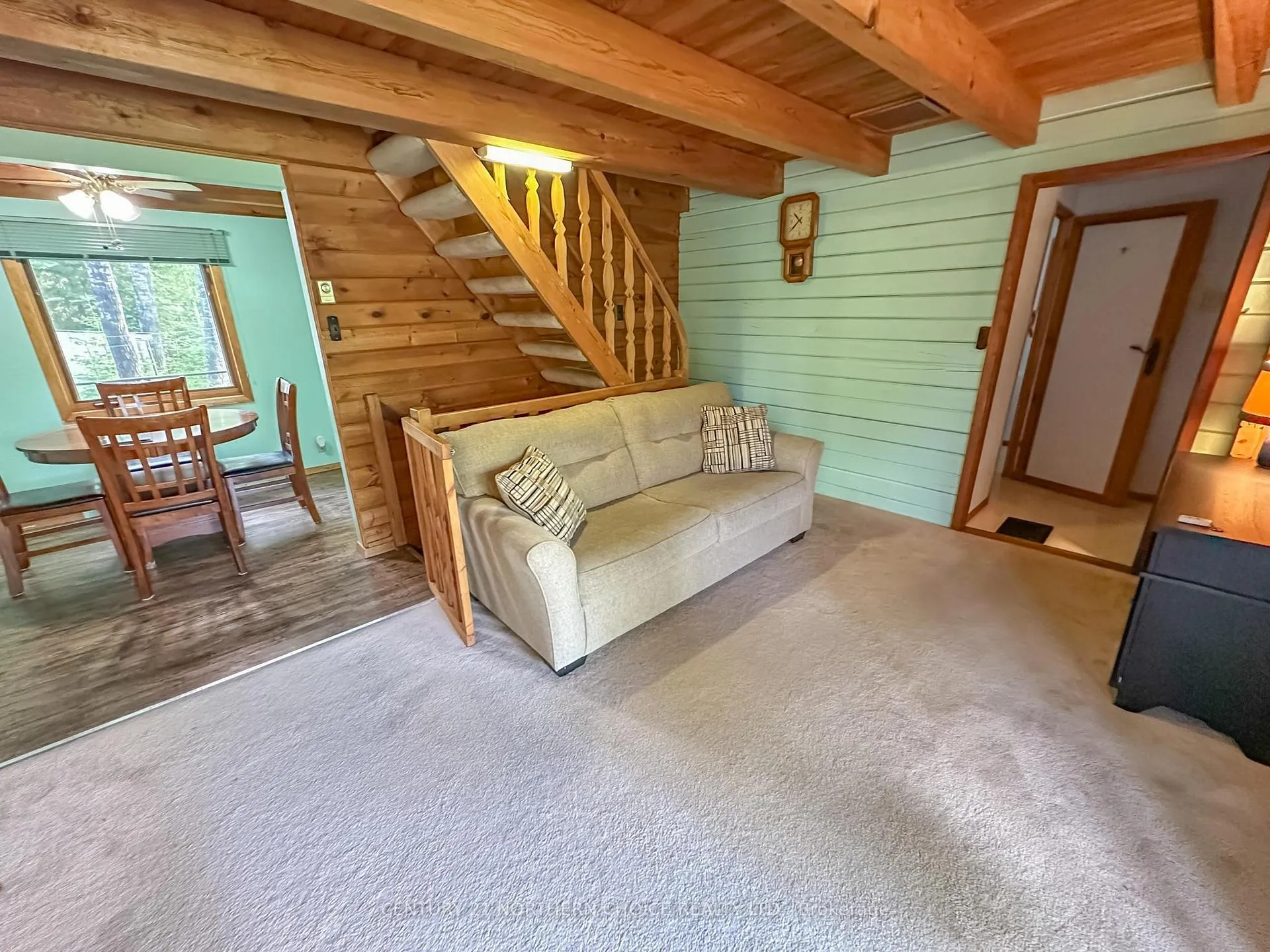 Photo 13 of 2 Donbrock Drive, Kenora, Donkirk Heights — HOMEH