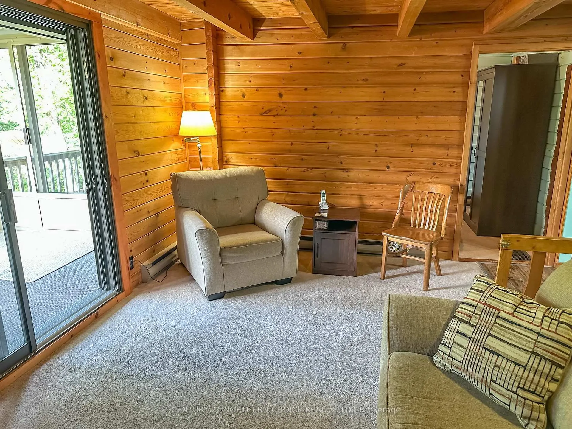 Photo 14 of 2 Donbrock Drive, Kenora, Donkirk Heights — HOMEH