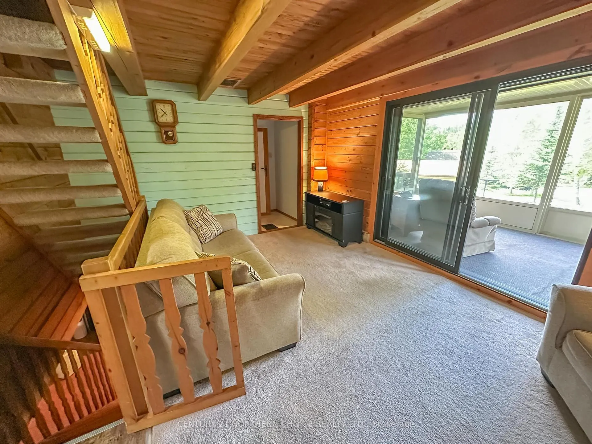 Photo 15 of 2 Donbrock Drive, Kenora, Donkirk Heights — HOMEH