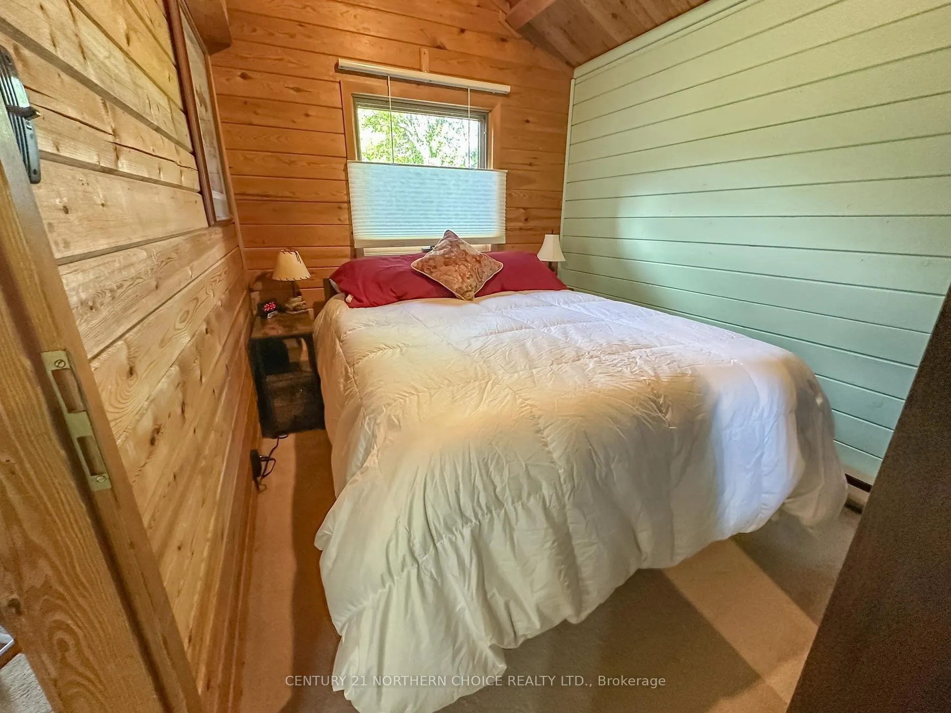 Photo 19 of 2 Donbrock Drive, Kenora, Donkirk Heights — HOMEH