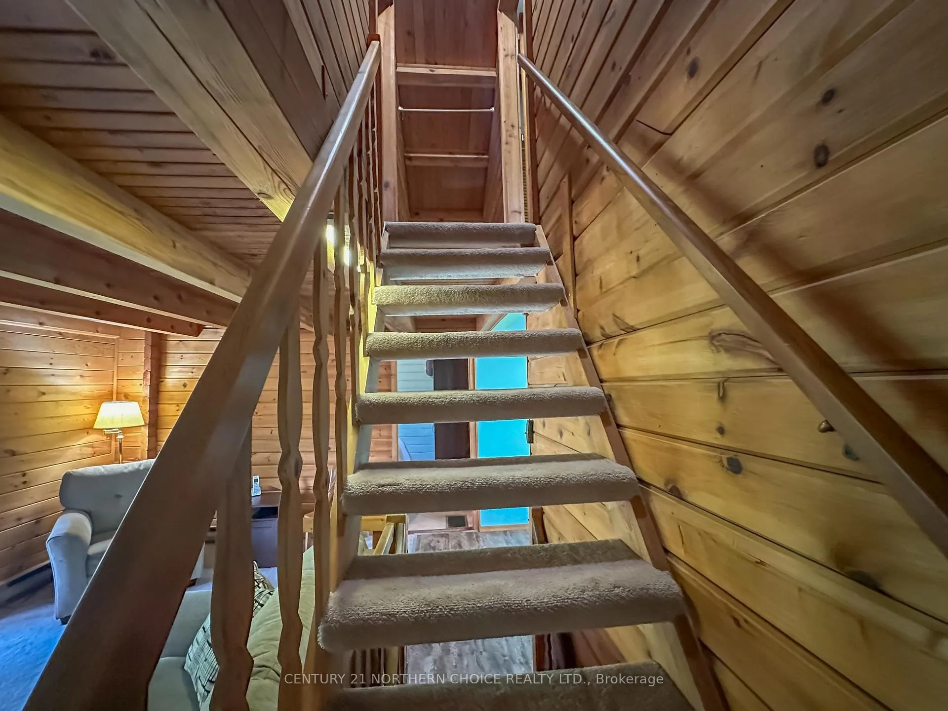 Photo 20 of 2 Donbrock Drive, Kenora, Donkirk Heights — HOMEH
