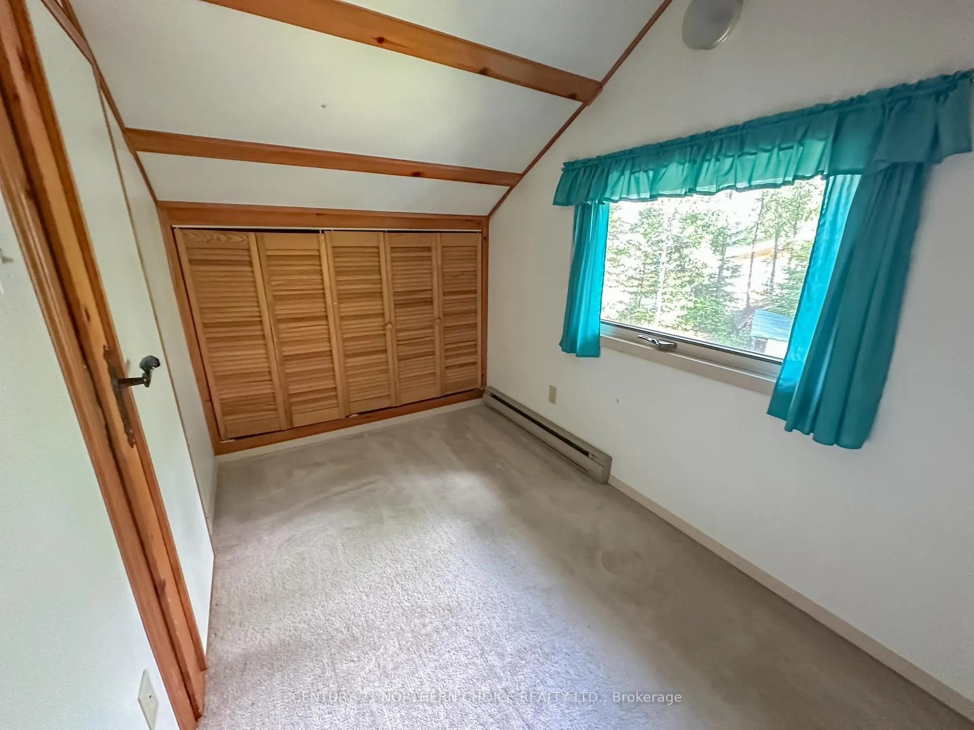 Photo 21 of 2 Donbrock Drive, Kenora, Donkirk Heights — HOMEH
