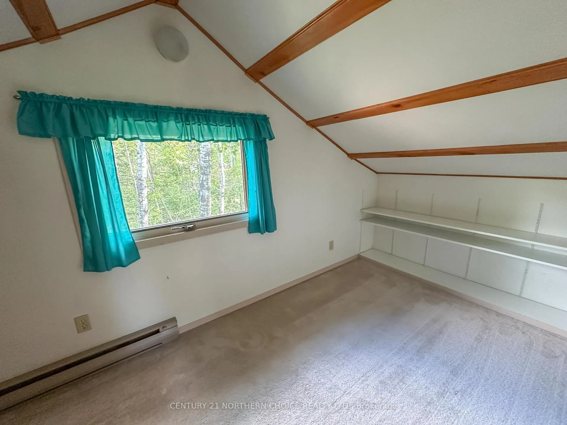 Photo 22 of 2 Donbrock Drive, Kenora, Donkirk Heights — HOMEH