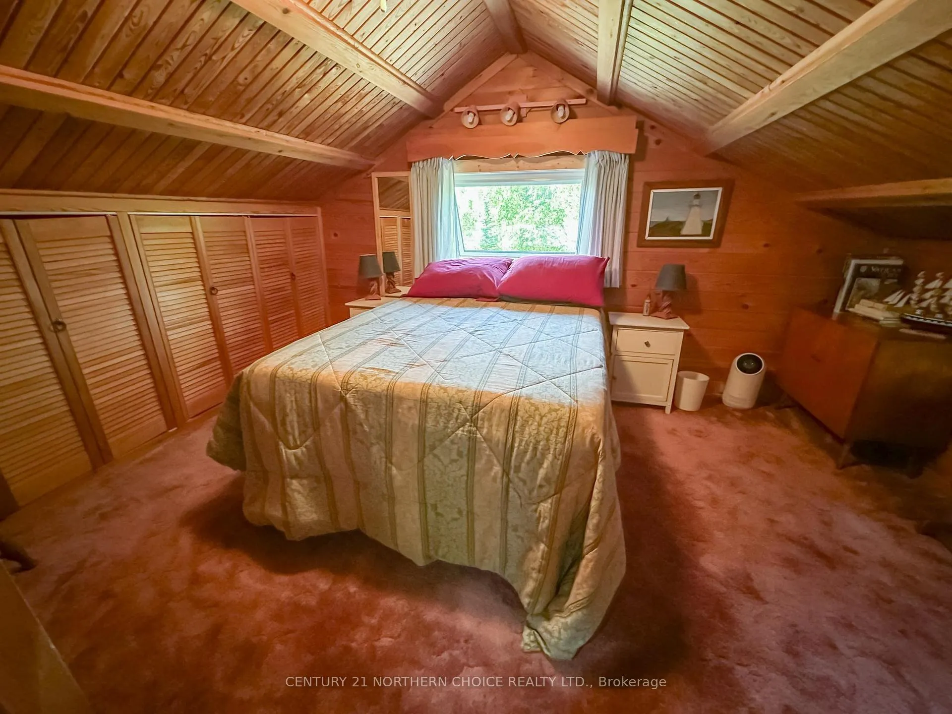 Photo 23 of 2 Donbrock Drive, Kenora, Donkirk Heights — HOMEH