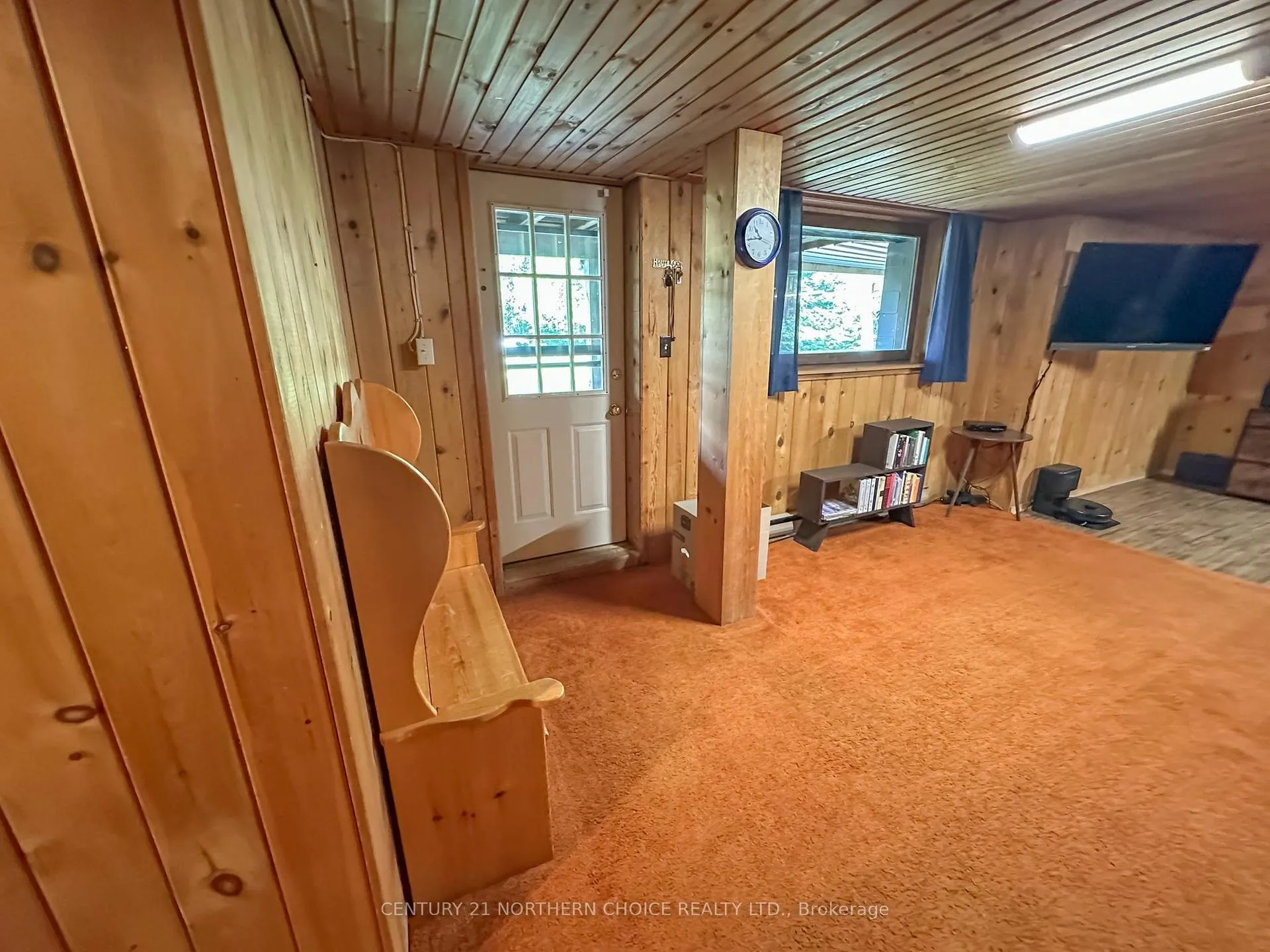 Photo 25 of 2 Donbrock Drive, Kenora, Donkirk Heights — HOMEH