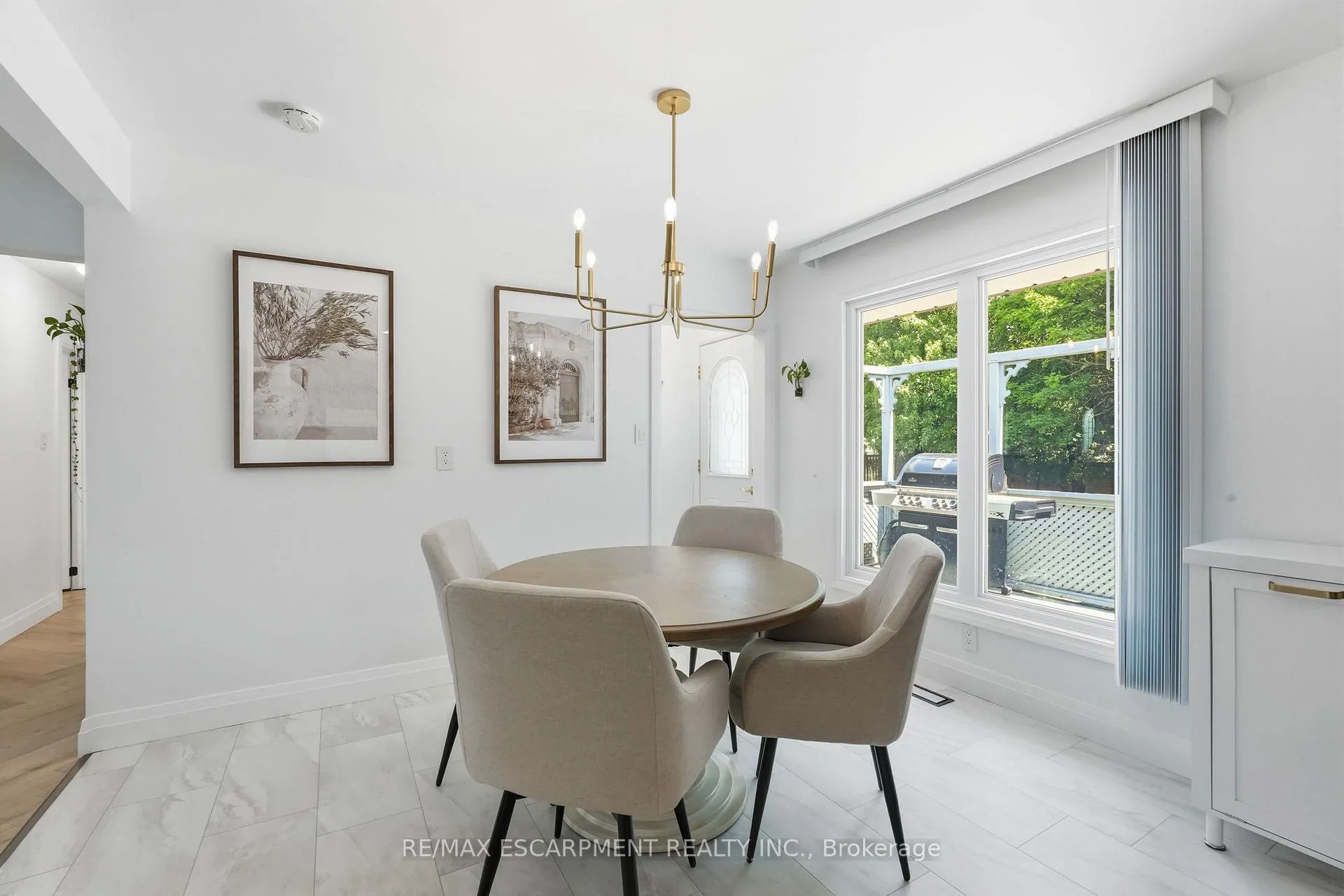 Photo 16 of 169 Seminole Road, Hamilton, Ancaster — HOMEH