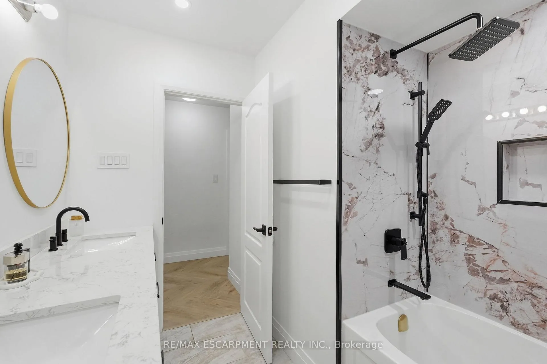Photo 22 of 169 Seminole Road, Hamilton, Ancaster — HOMEH