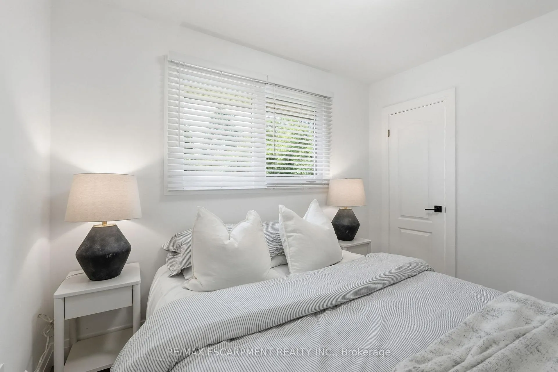 Photo 25 of 169 Seminole Road, Hamilton, Ancaster — HOMEH