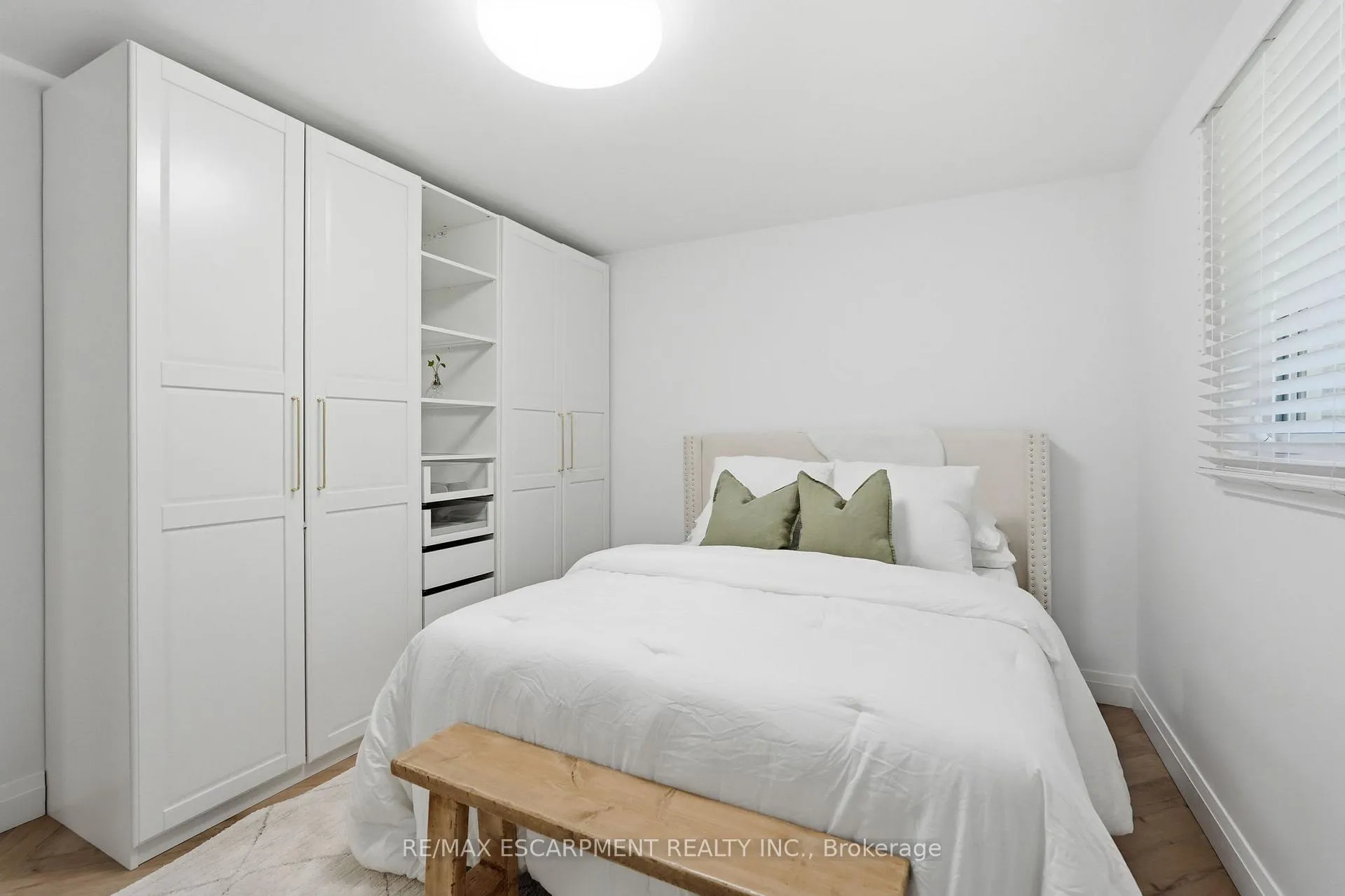 Photo 30 of 169 Seminole Road, Hamilton, Ancaster — HOMEH
