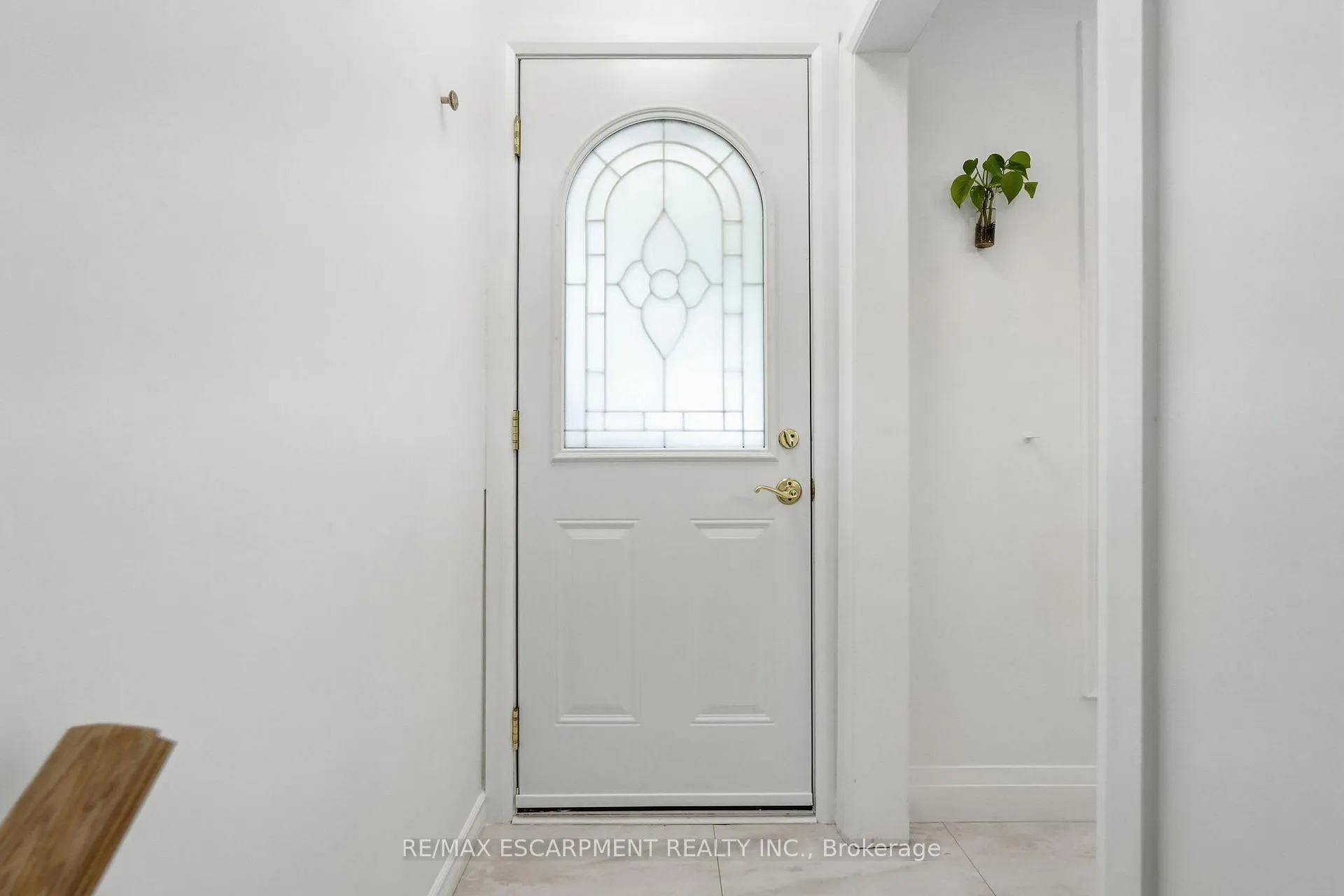 Photo 33 of 169 Seminole Road, Hamilton, Ancaster — HOMEH