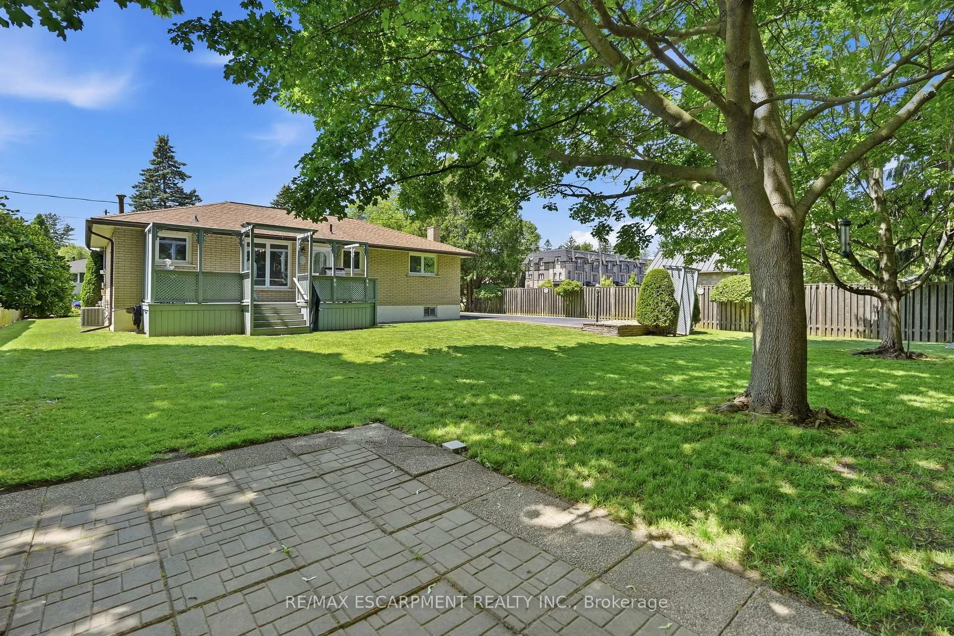 Photo 47 of 169 Seminole Road, Hamilton, Ancaster — HOMEH