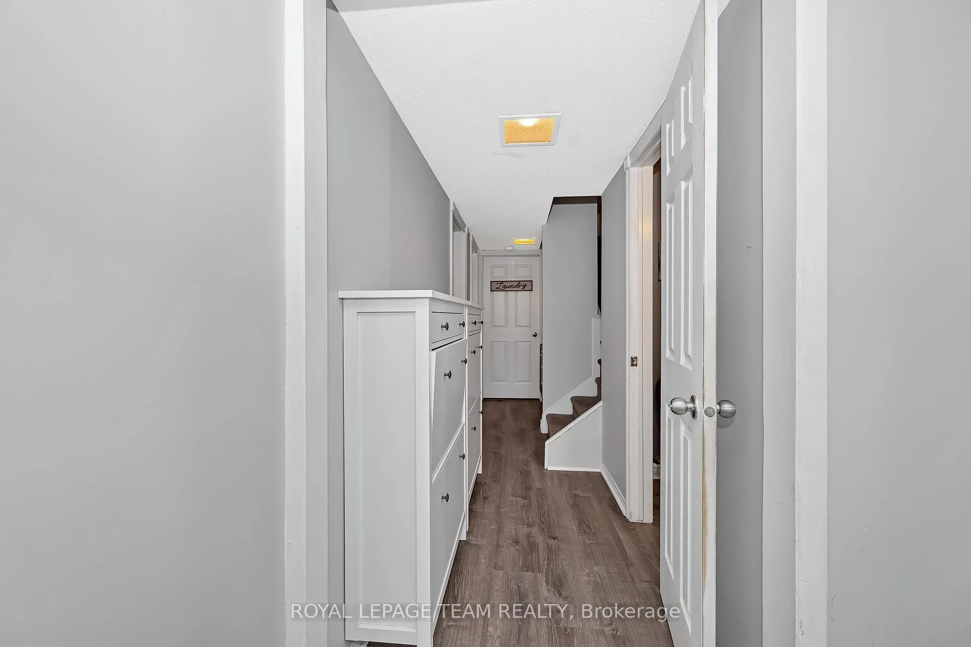 Photo 26 of Unit C, 276 Dalehurst Drive, Ottawa, Tanglewood — HOMEH