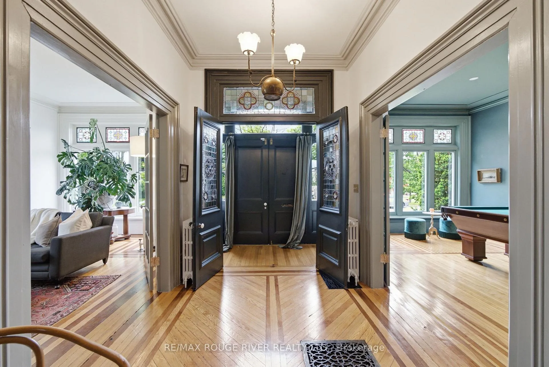 Photo 6 of 77 Havelock Street, Cobourg — HOMEH