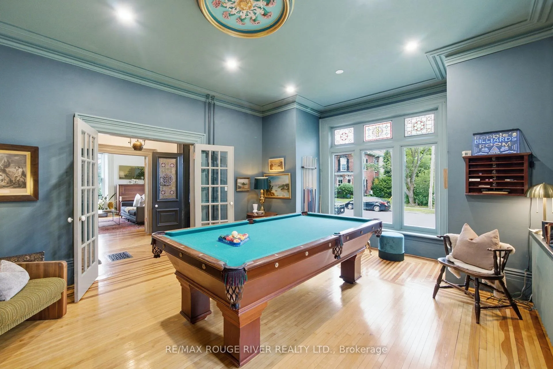 Photo 10 of 77 Havelock Street, Cobourg — HOMEH