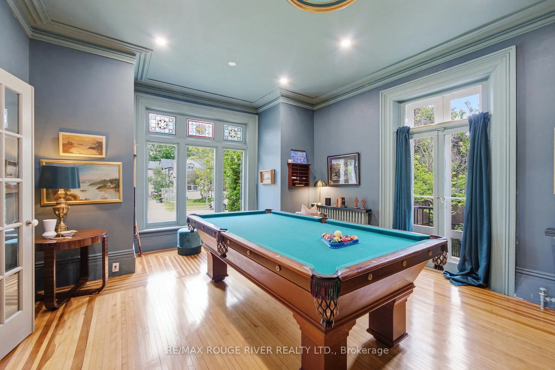 Photo 12 of 77 Havelock Street, Cobourg — HOMEH