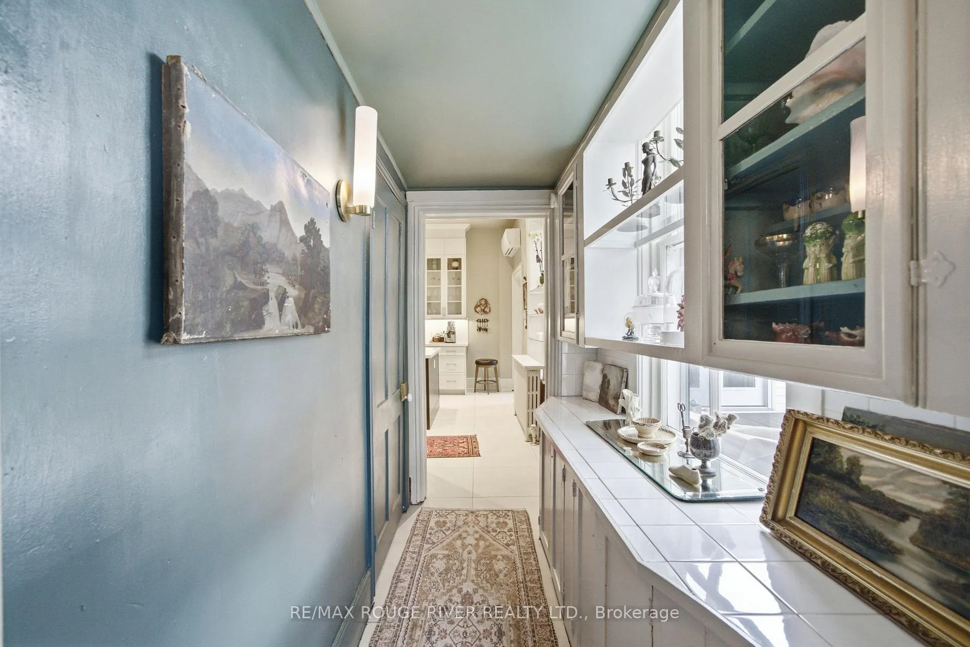 Photo 16 of 77 Havelock Street, Cobourg — HOMEH