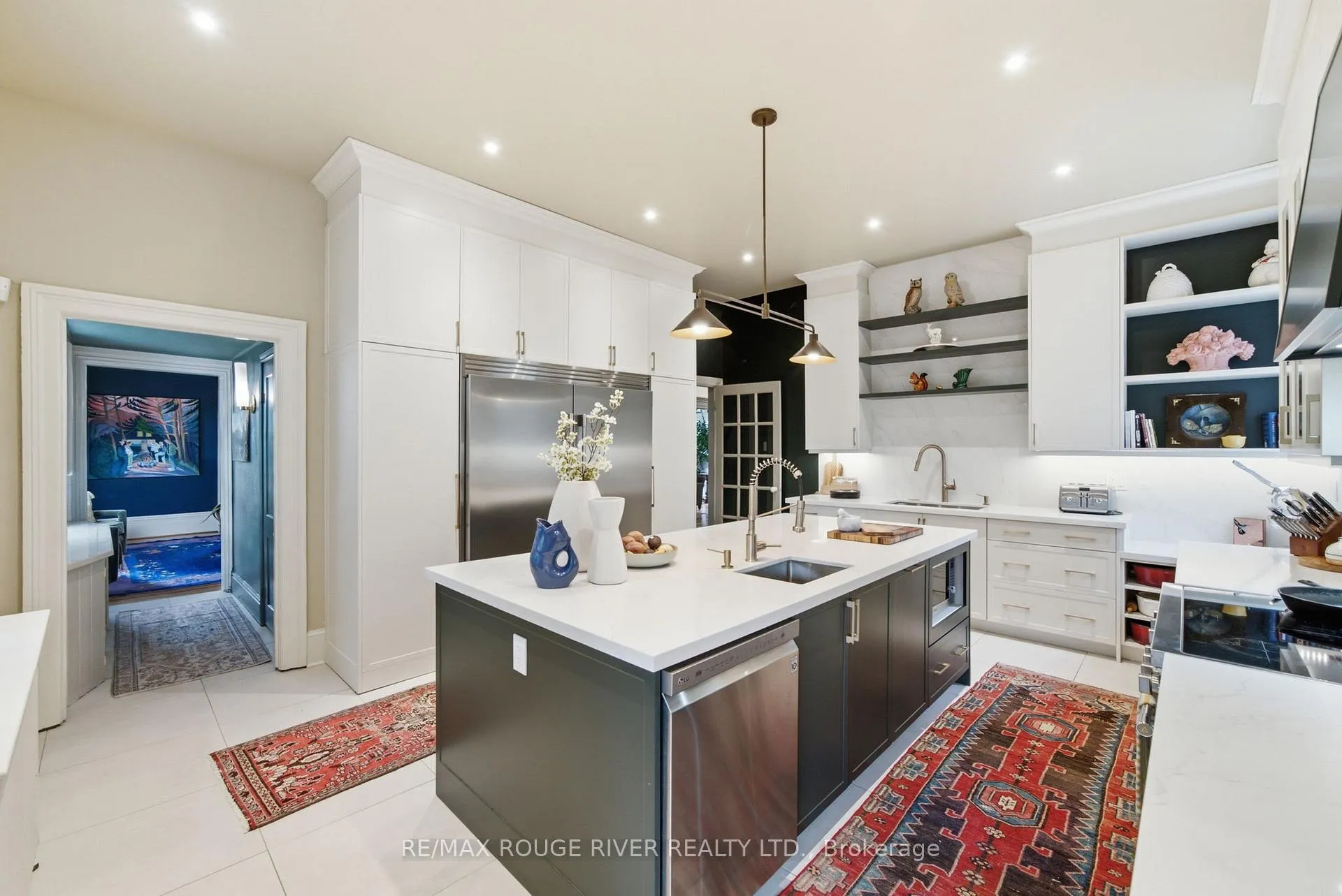 Photo 17 of 77 Havelock Street, Cobourg — HOMEH