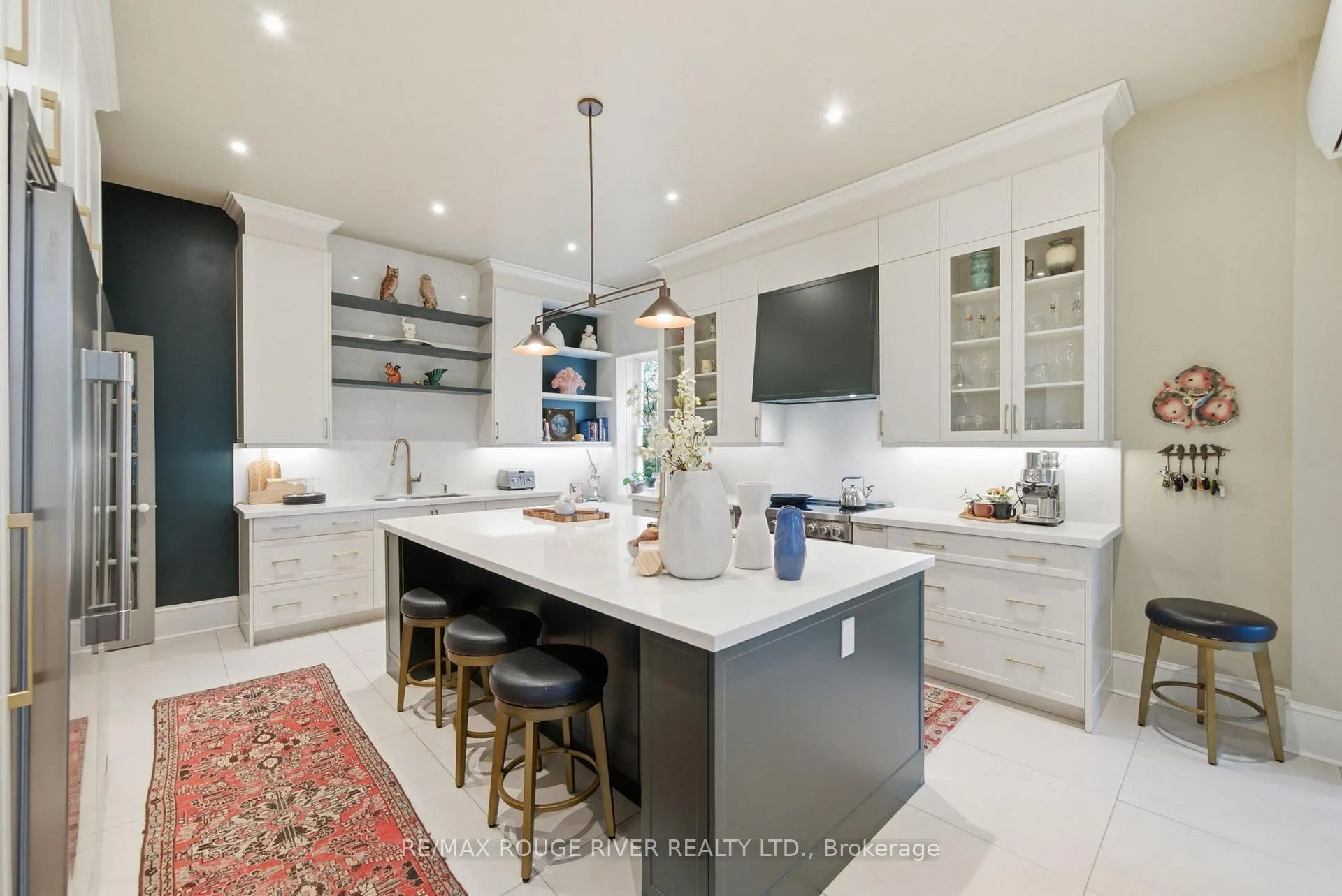 Photo 18 of 77 Havelock Street, Cobourg — HOMEH