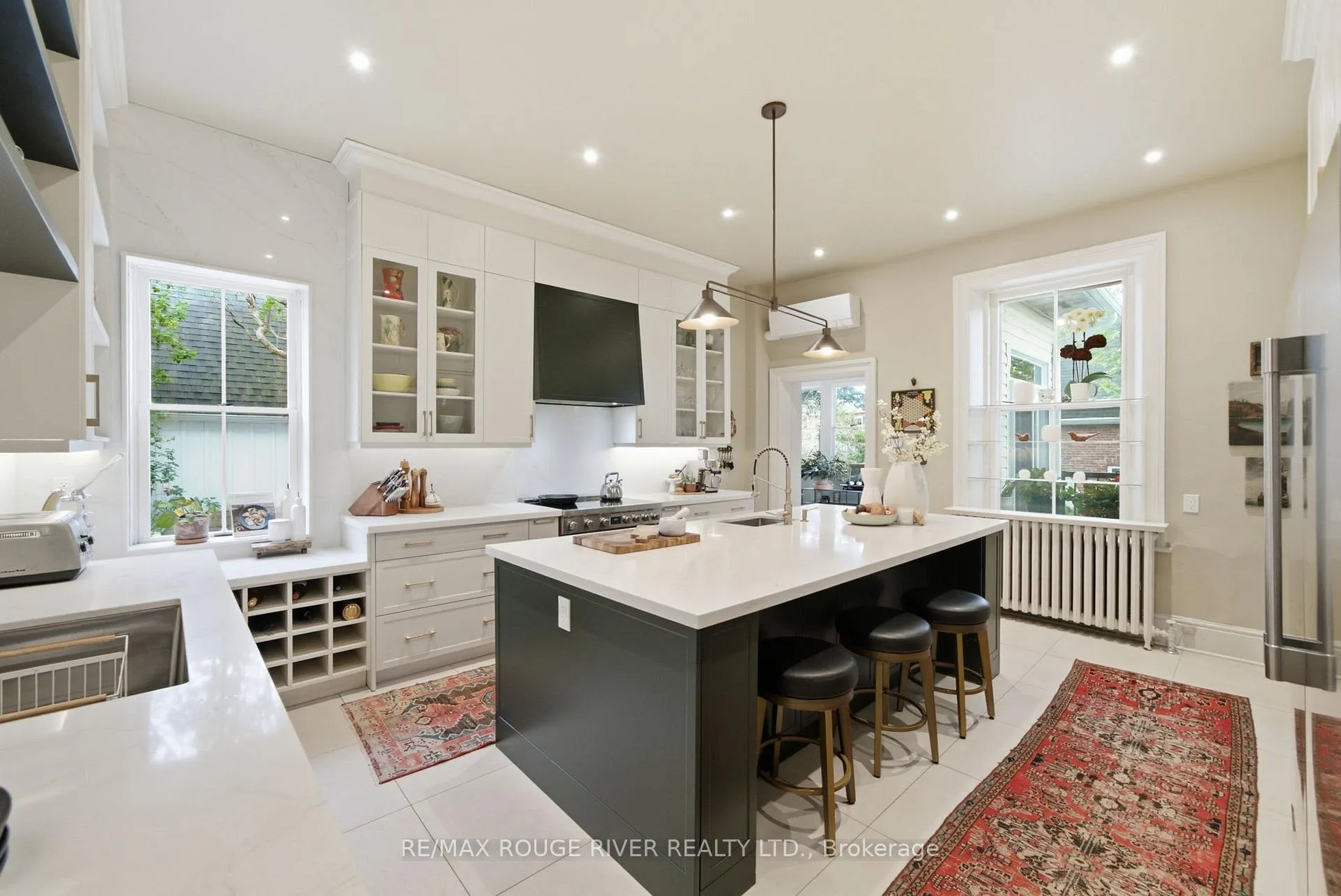 Photo 19 of 77 Havelock Street, Cobourg — HOMEH
