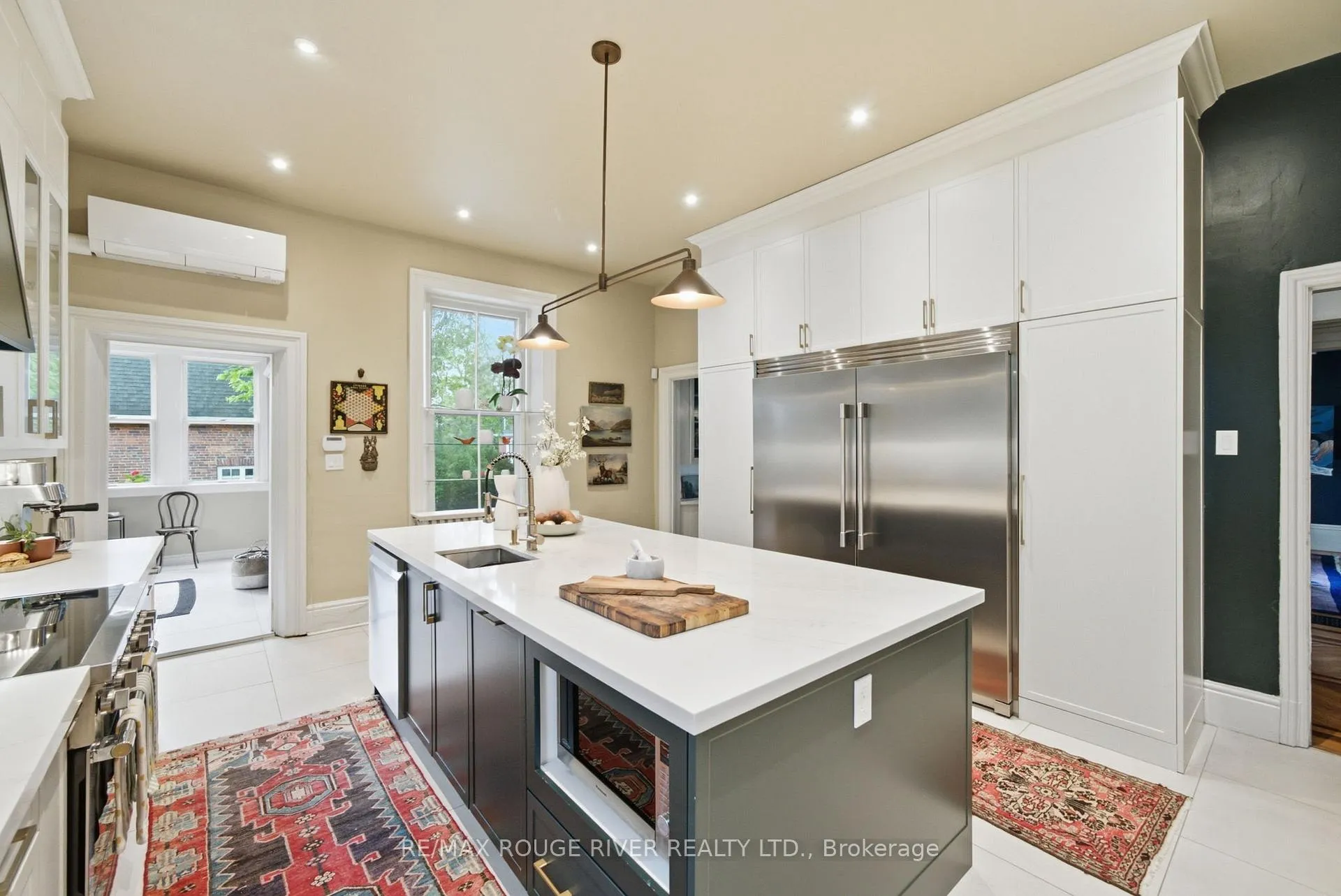 Photo 20 of 77 Havelock Street, Cobourg — HOMEH