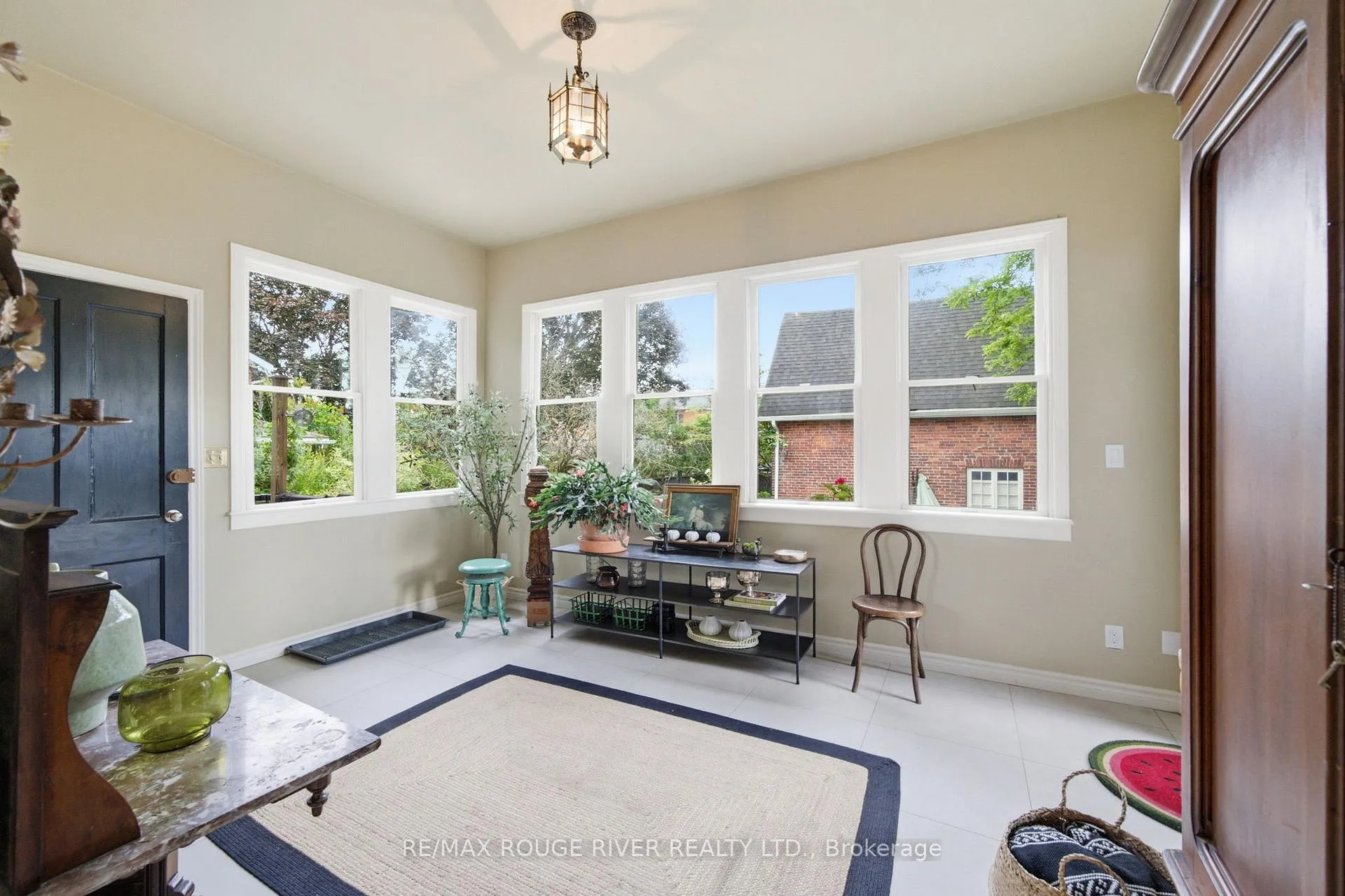 Photo 21 of 77 Havelock Street, Cobourg — HOMEH