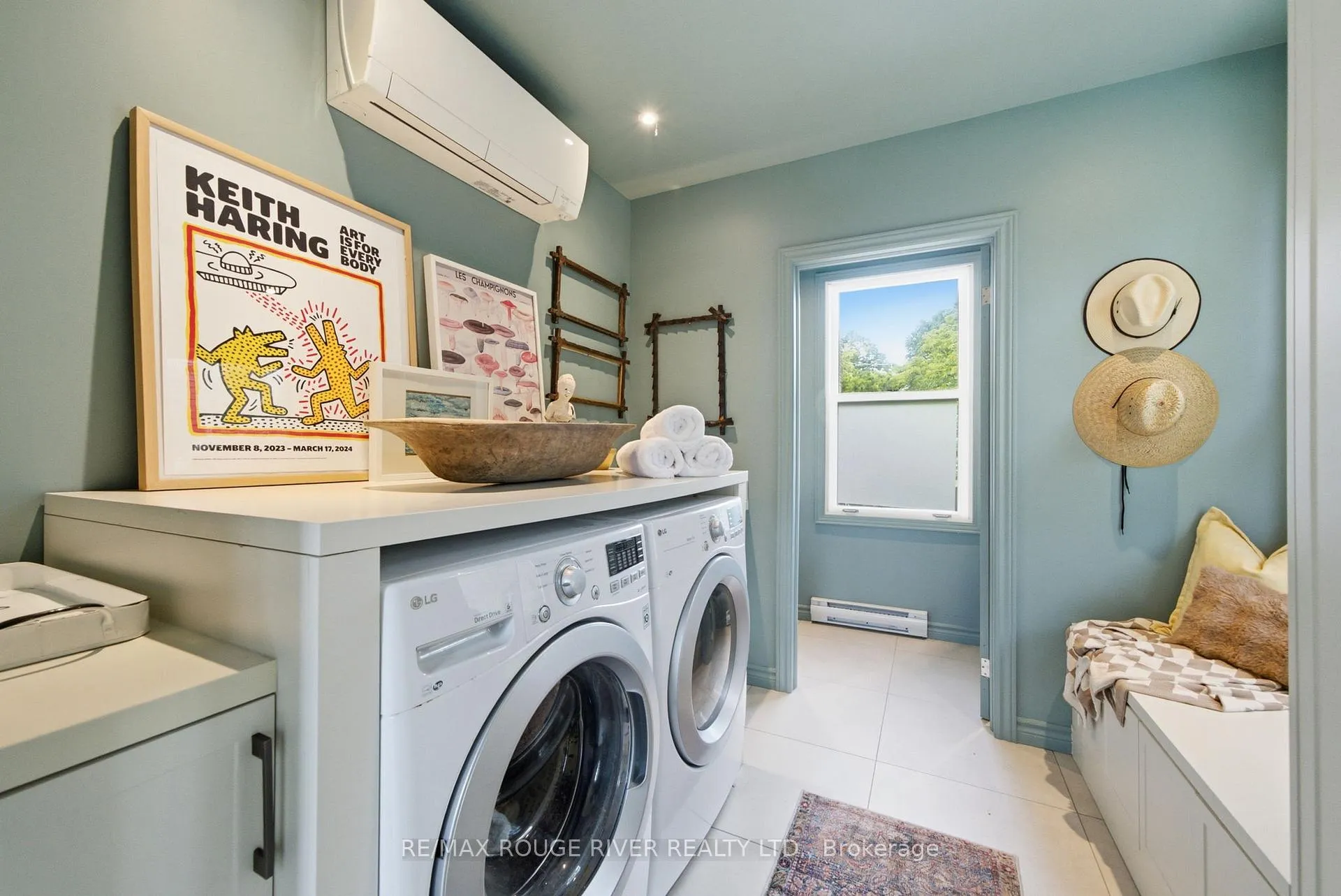 Photo 23 of 77 Havelock Street, Cobourg — HOMEH