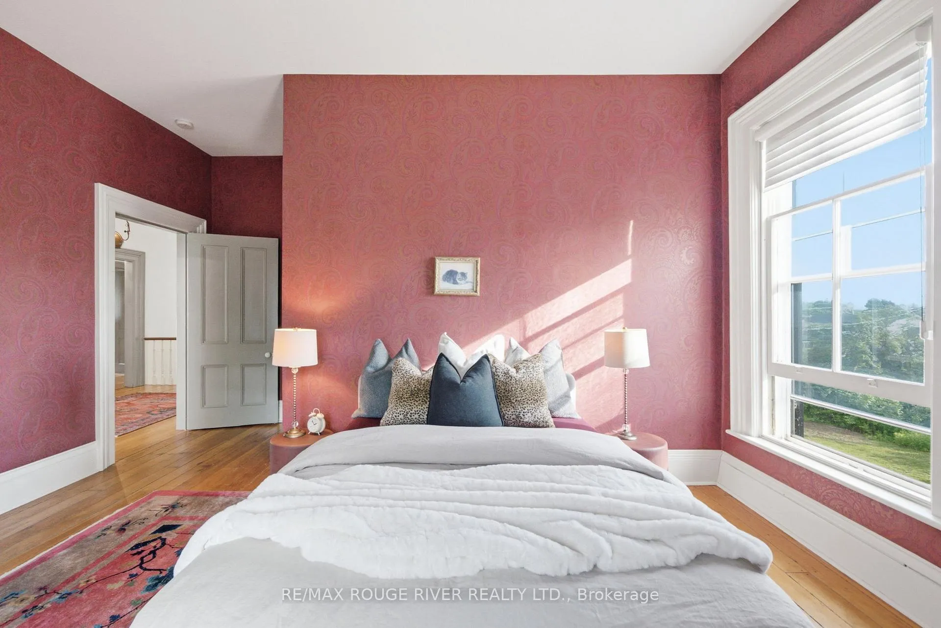 Photo 33 of 77 Havelock Street, Cobourg — HOMEH