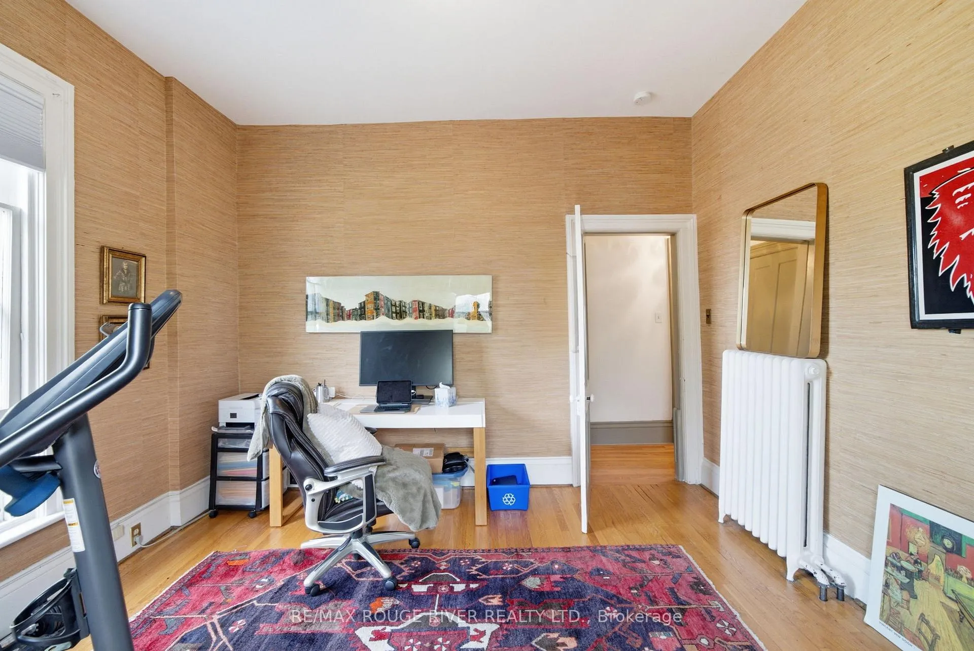 Photo 36 of 77 Havelock Street, Cobourg — HOMEH
