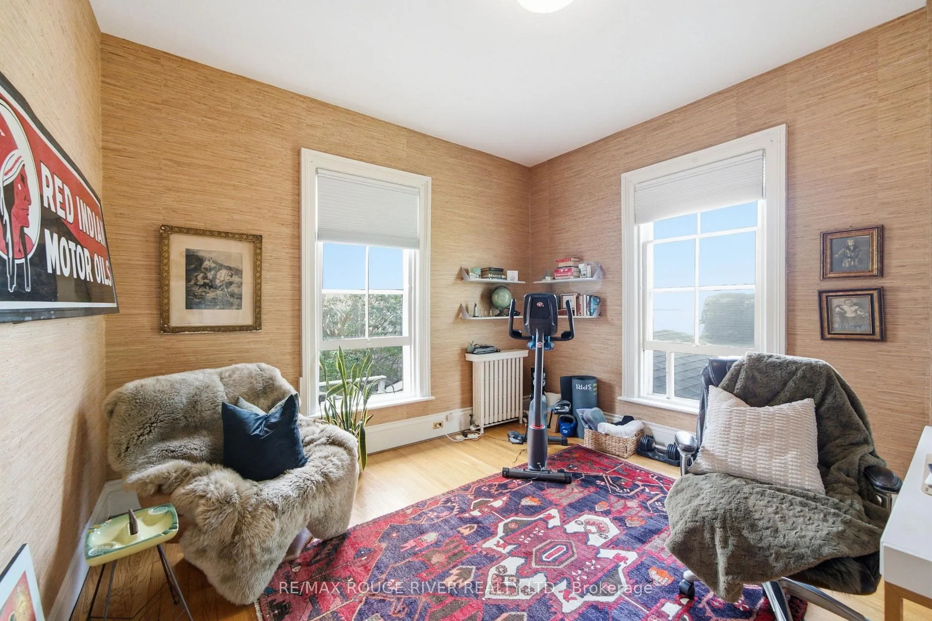Photo 38 of 77 Havelock Street, Cobourg — HOMEH